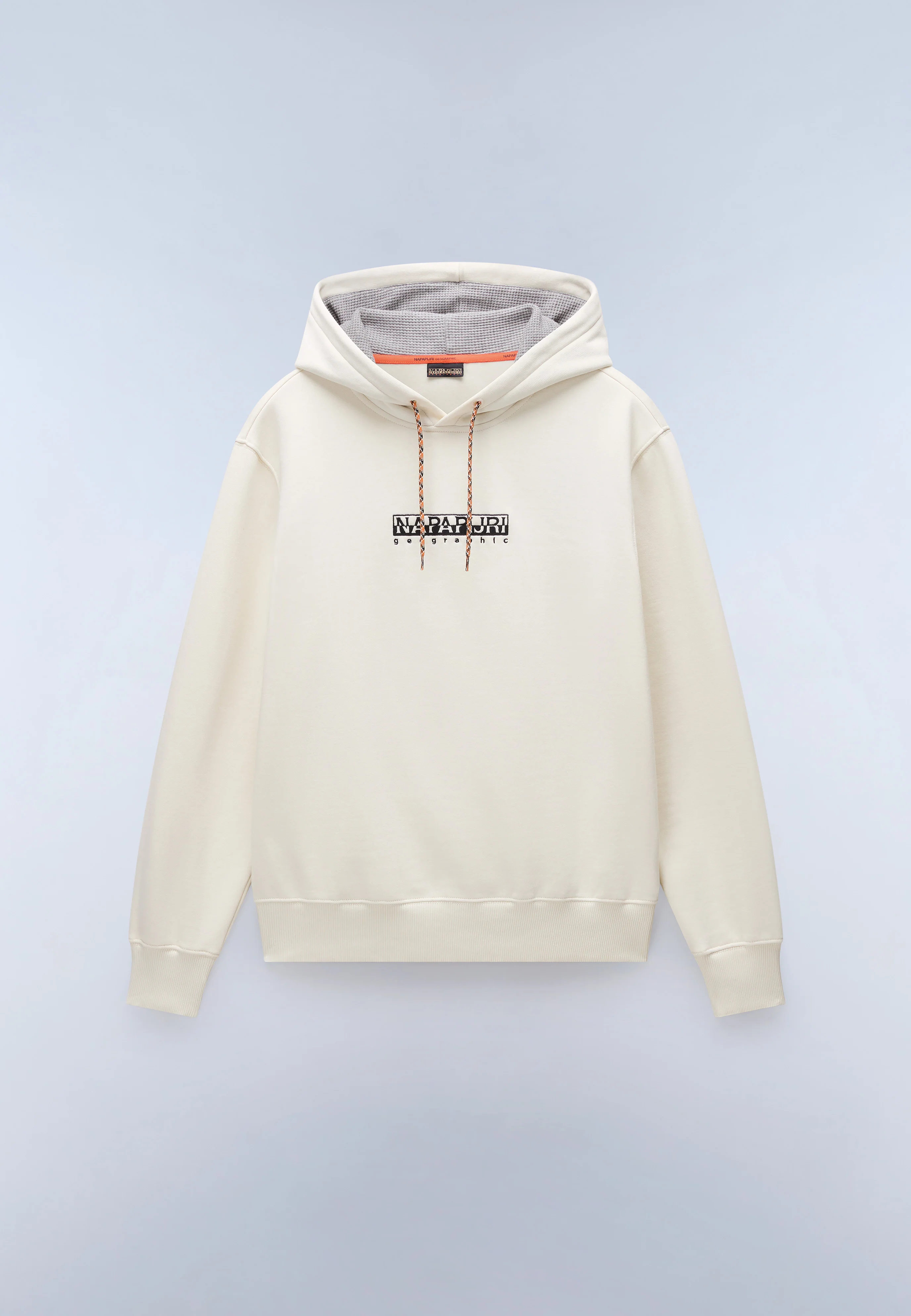 Fiemme Hoodie - Image 6