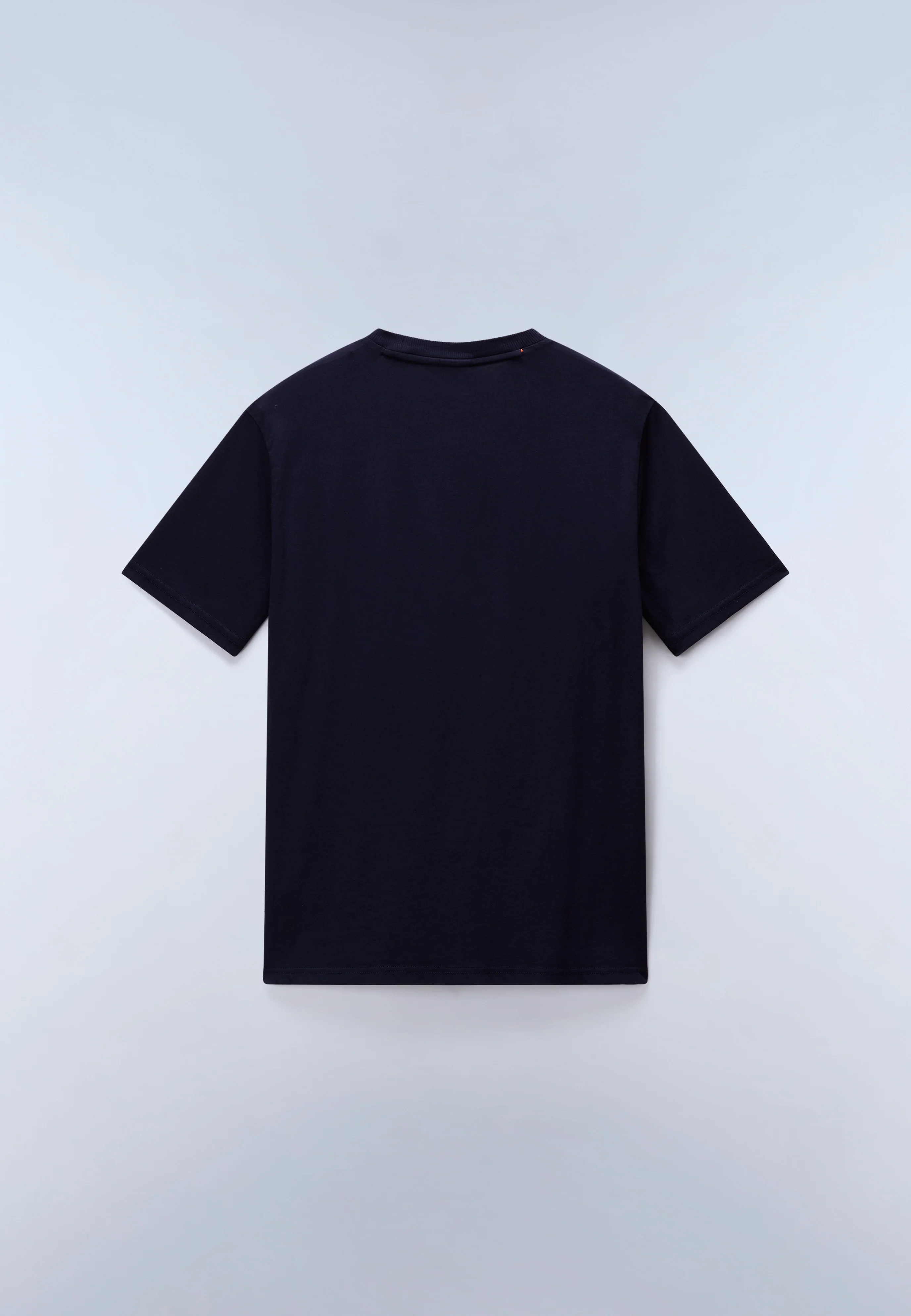 Fiemme Jersey Short Sleeve T-Shirt - Image 5
