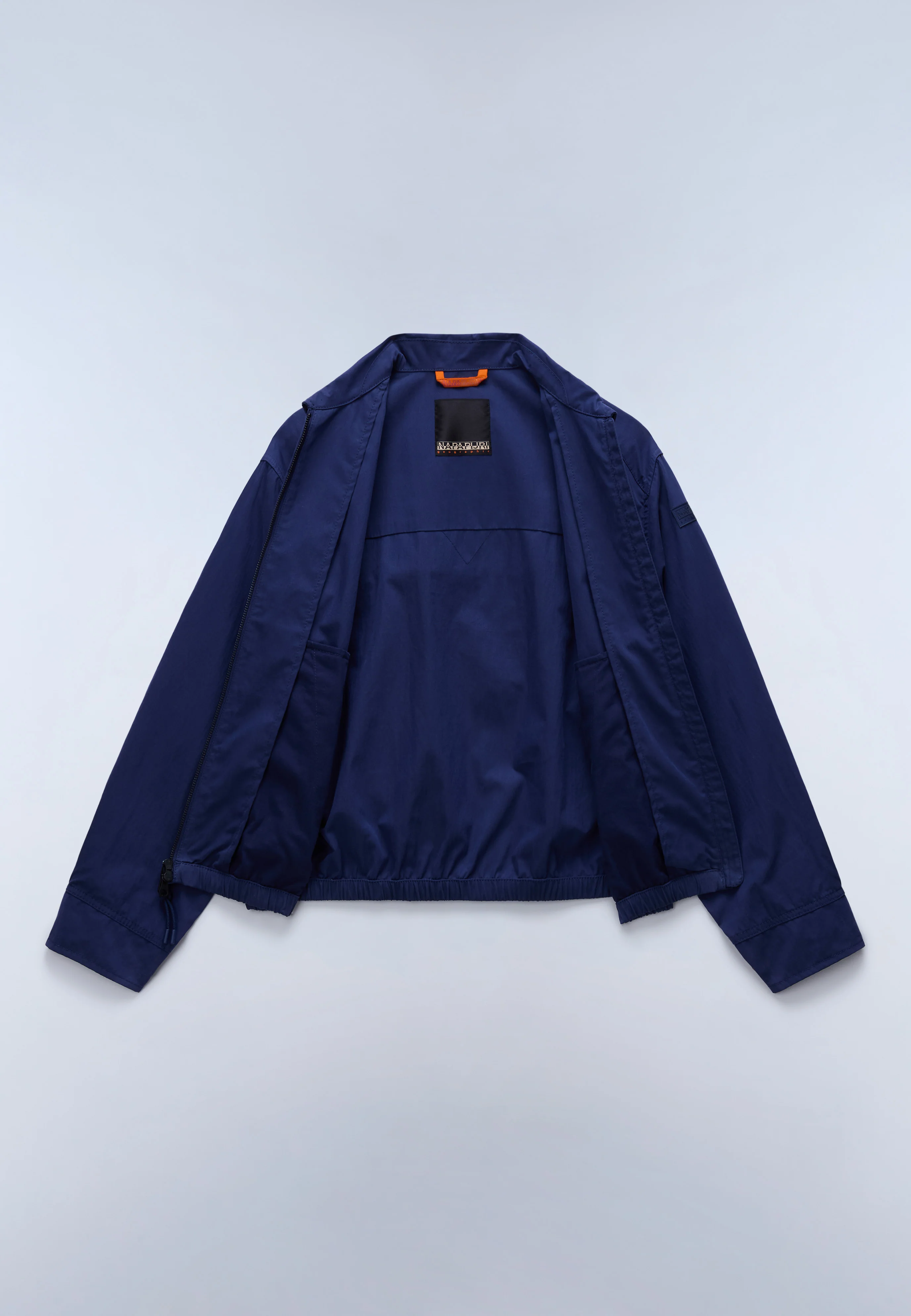 Fresnel Short Jacket - Image 10