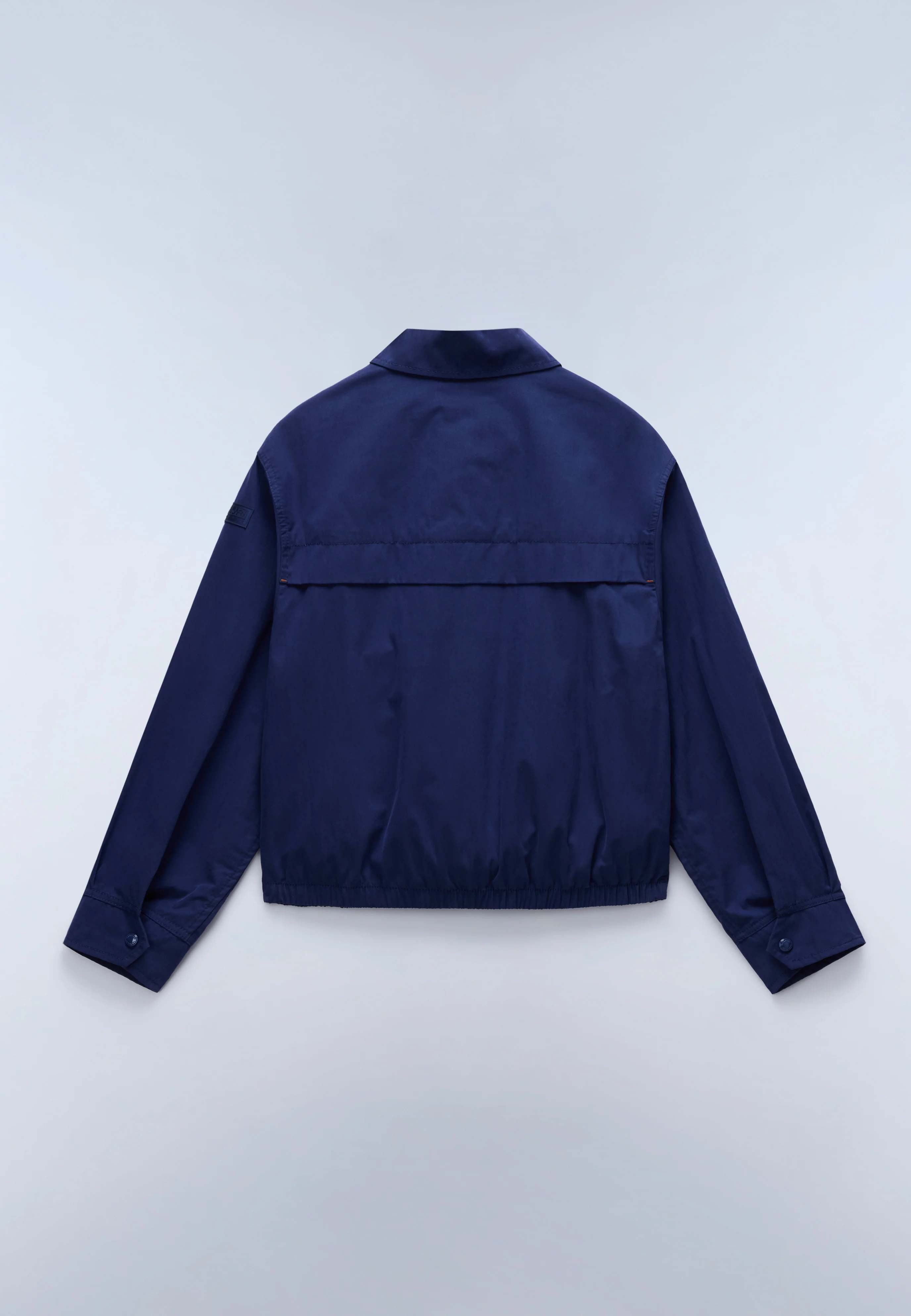 Fresnel Short Jacket - Image 9