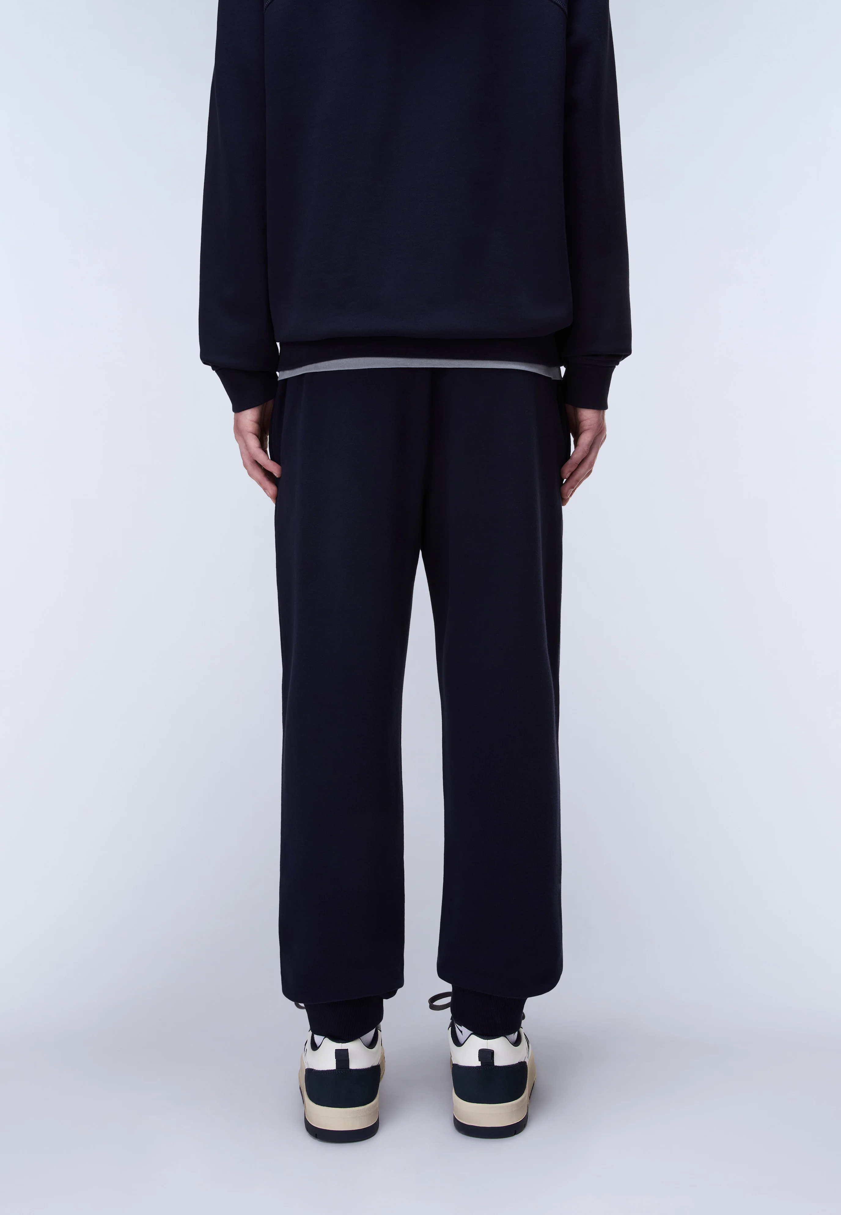 Gori Joggers - Image 4
