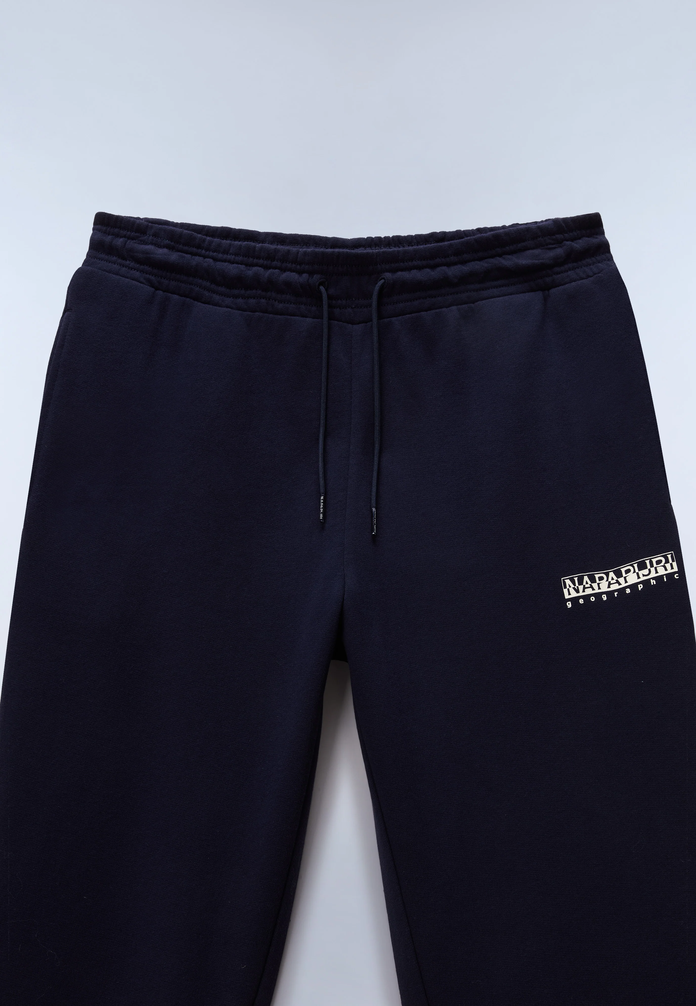 Gori Joggers - Image 5