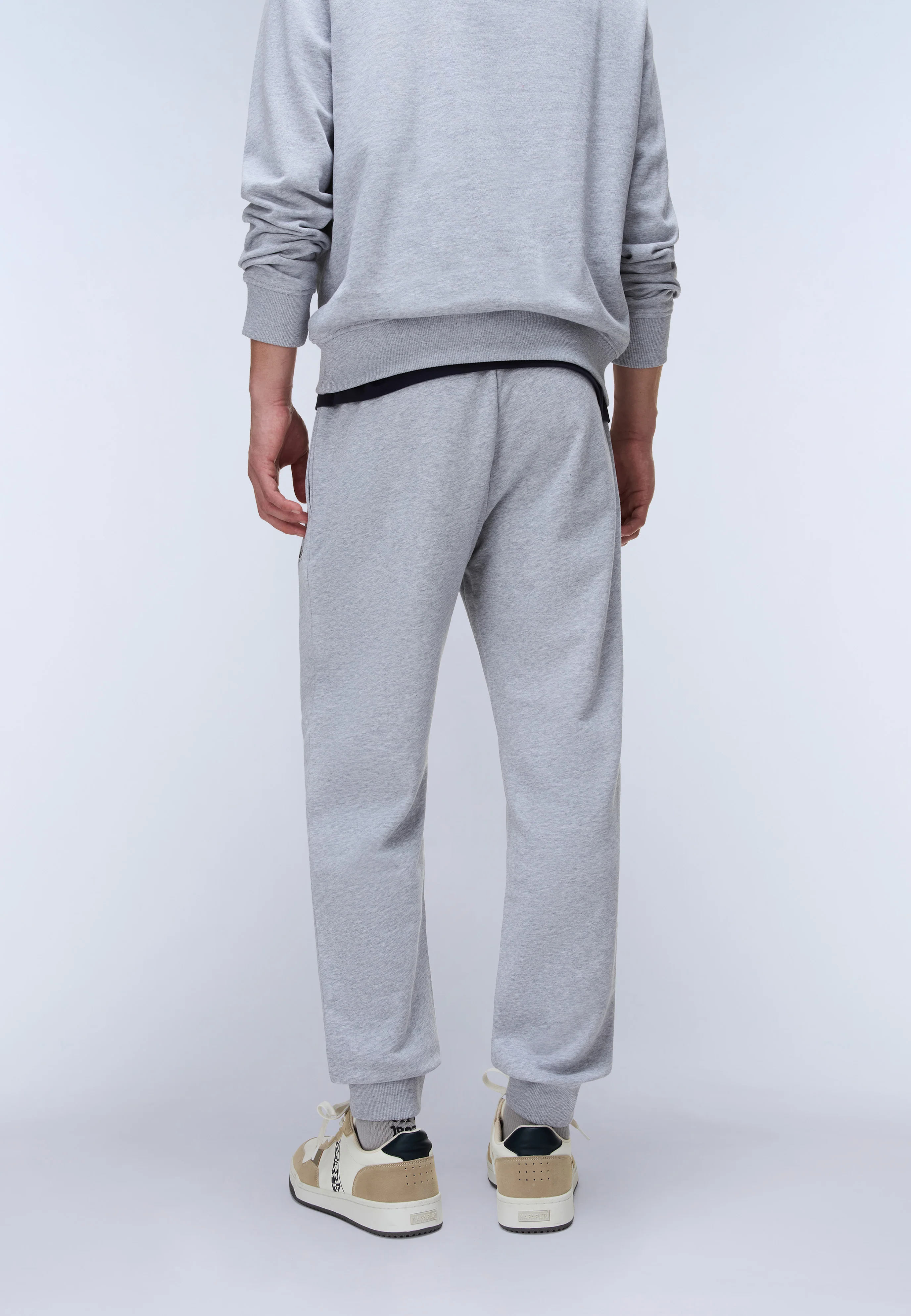 Gori Joggers - Image 4