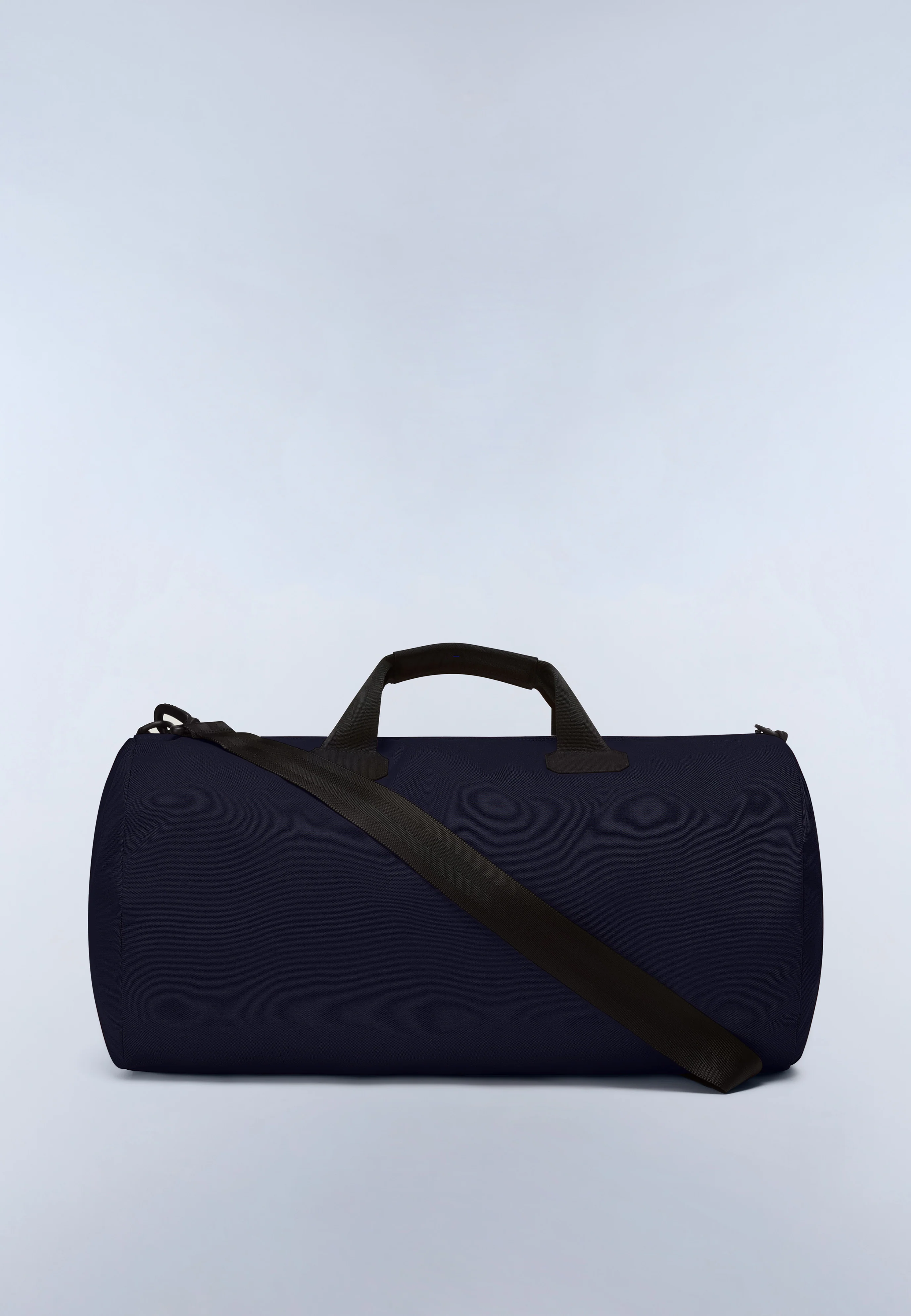Haders Duffel Bag - 47 Lt - Image 2