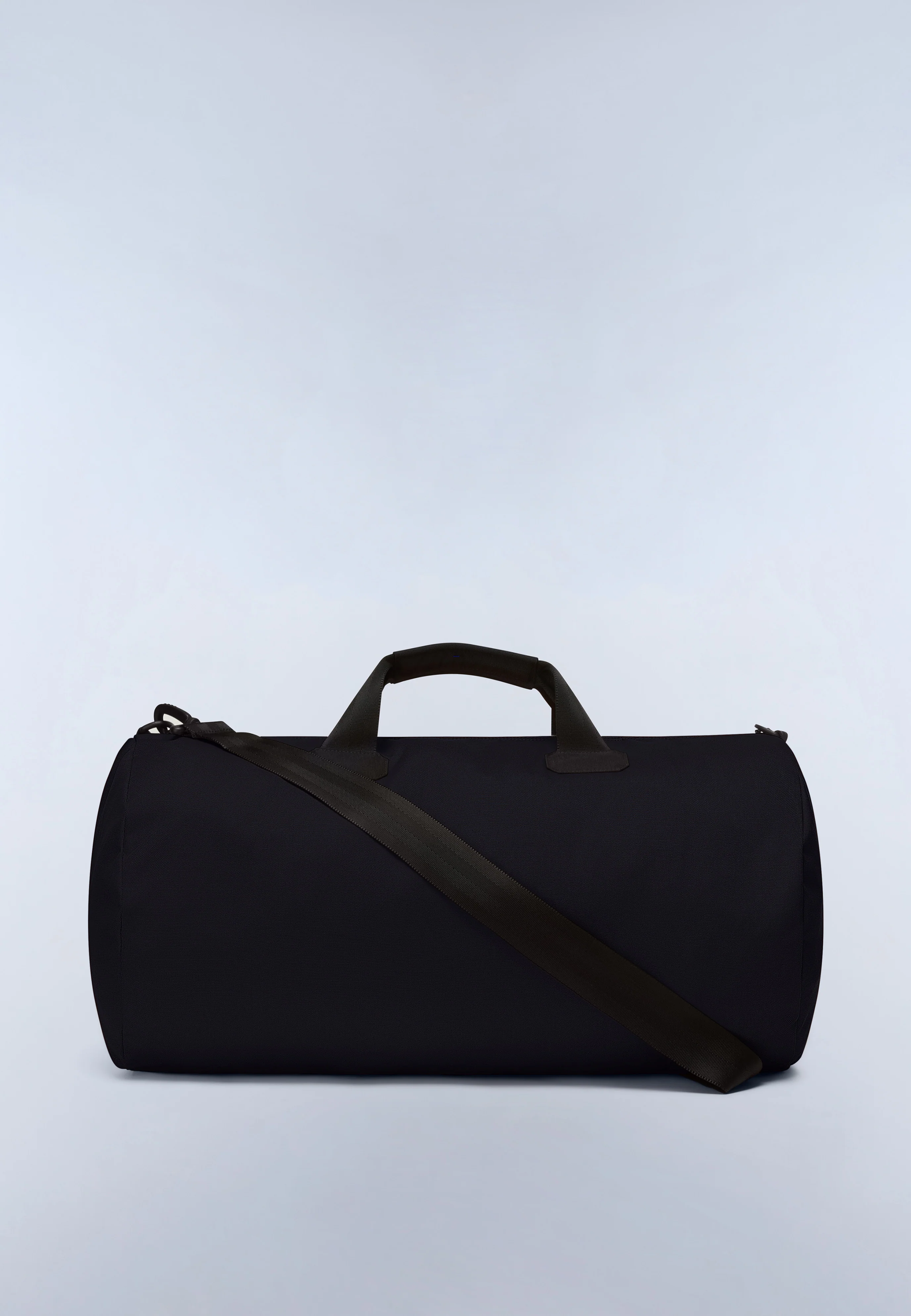 Haders Duffel Bag - 47 Lt - Image 2