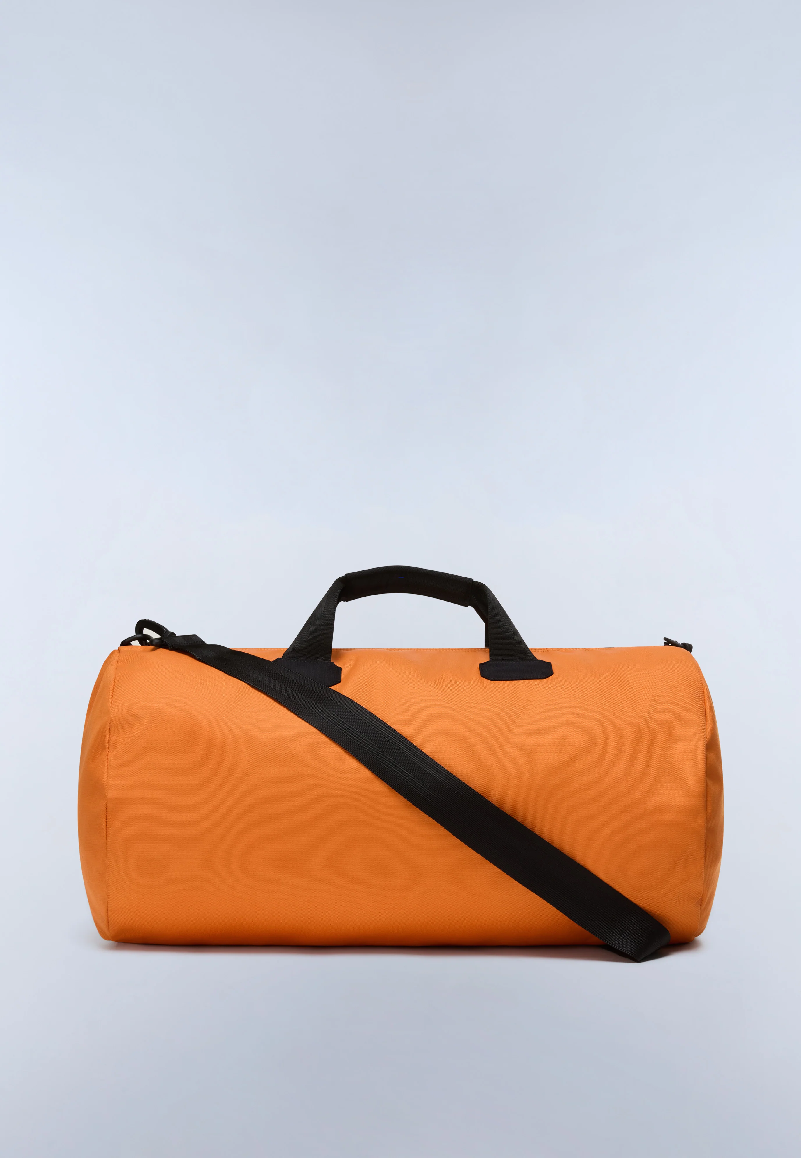 Haders Duffel Bag - 47 Lt - Image 2