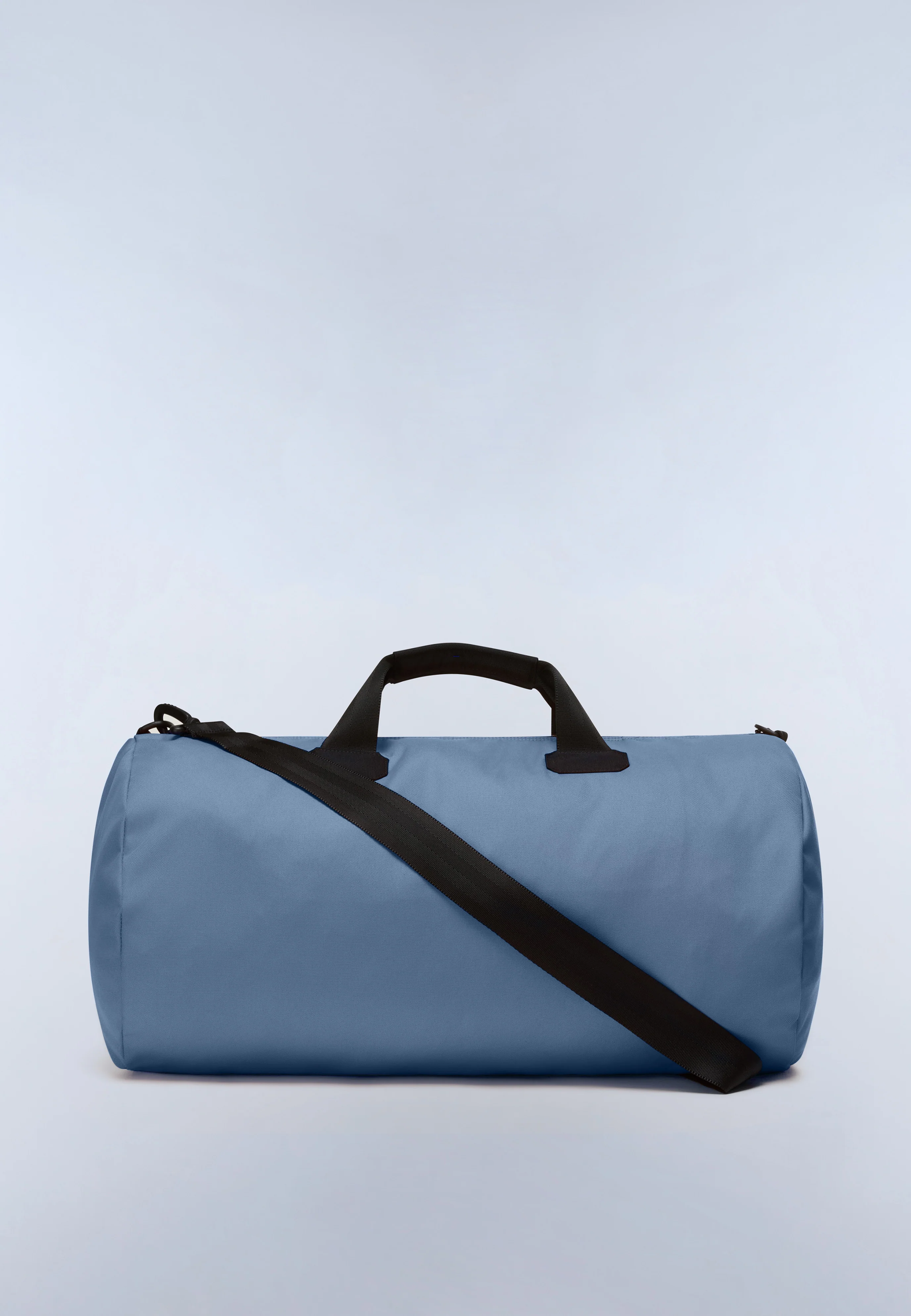 Haders Duffel Bag - 47 Lt - Image 2