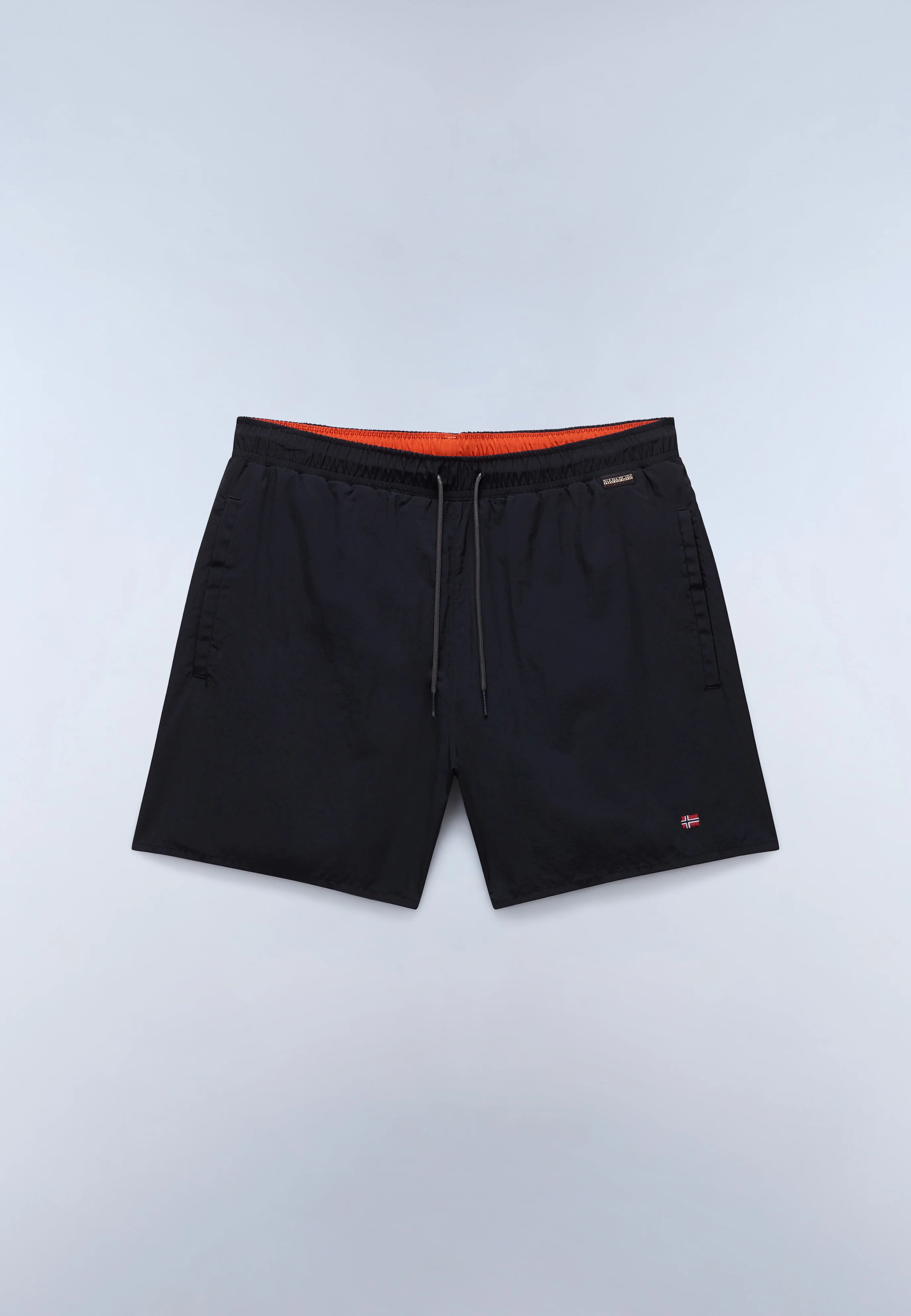Haldane Swimming Trunks