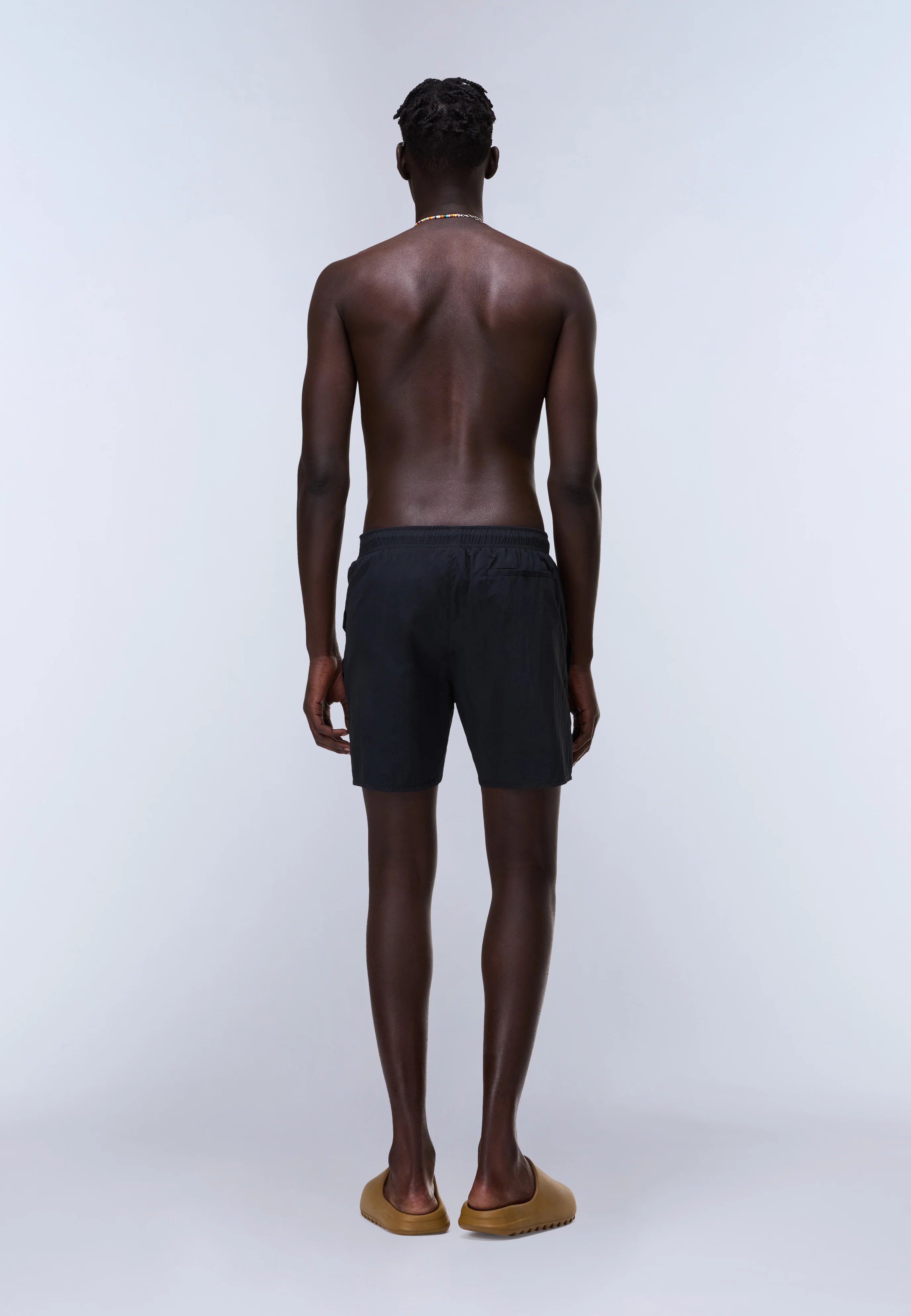 Haldane Swimming Trunks - Image 3
