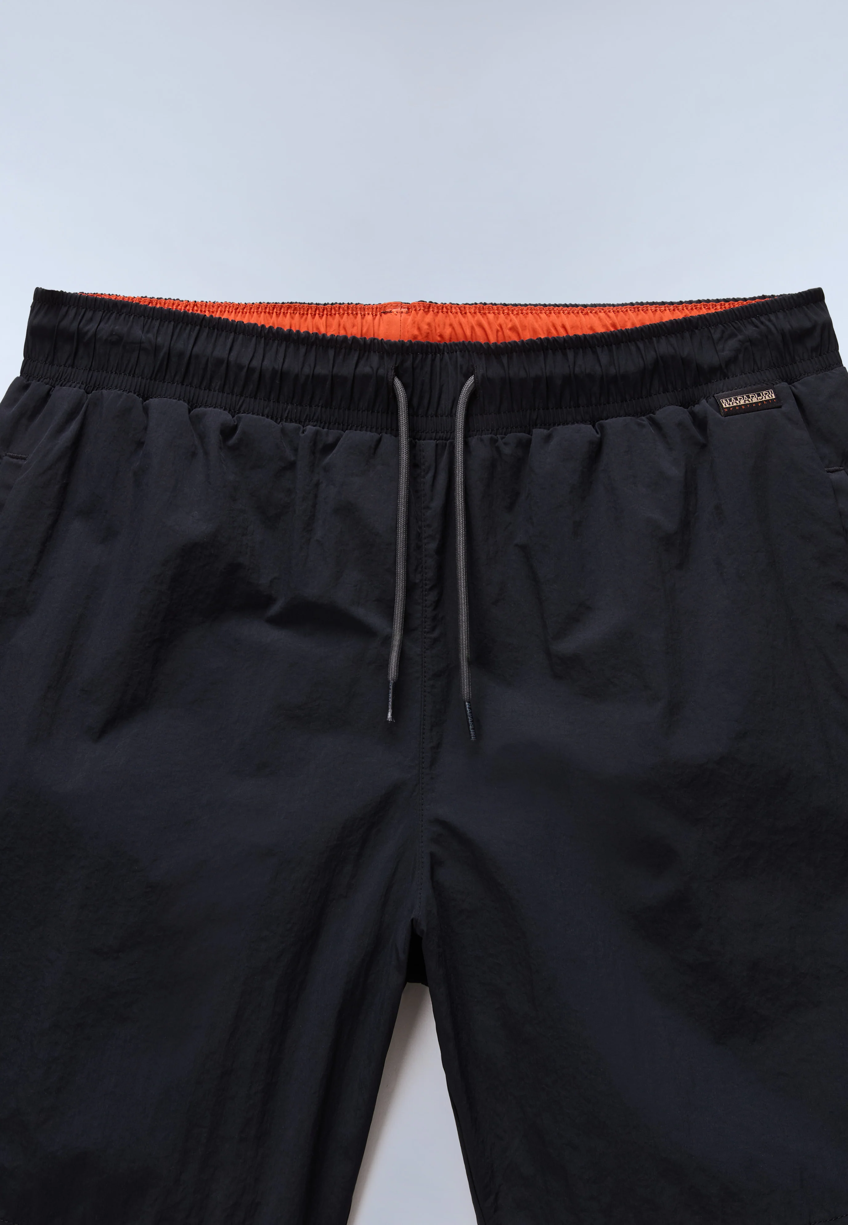 Haldane Swimming Trunks - Image 4
