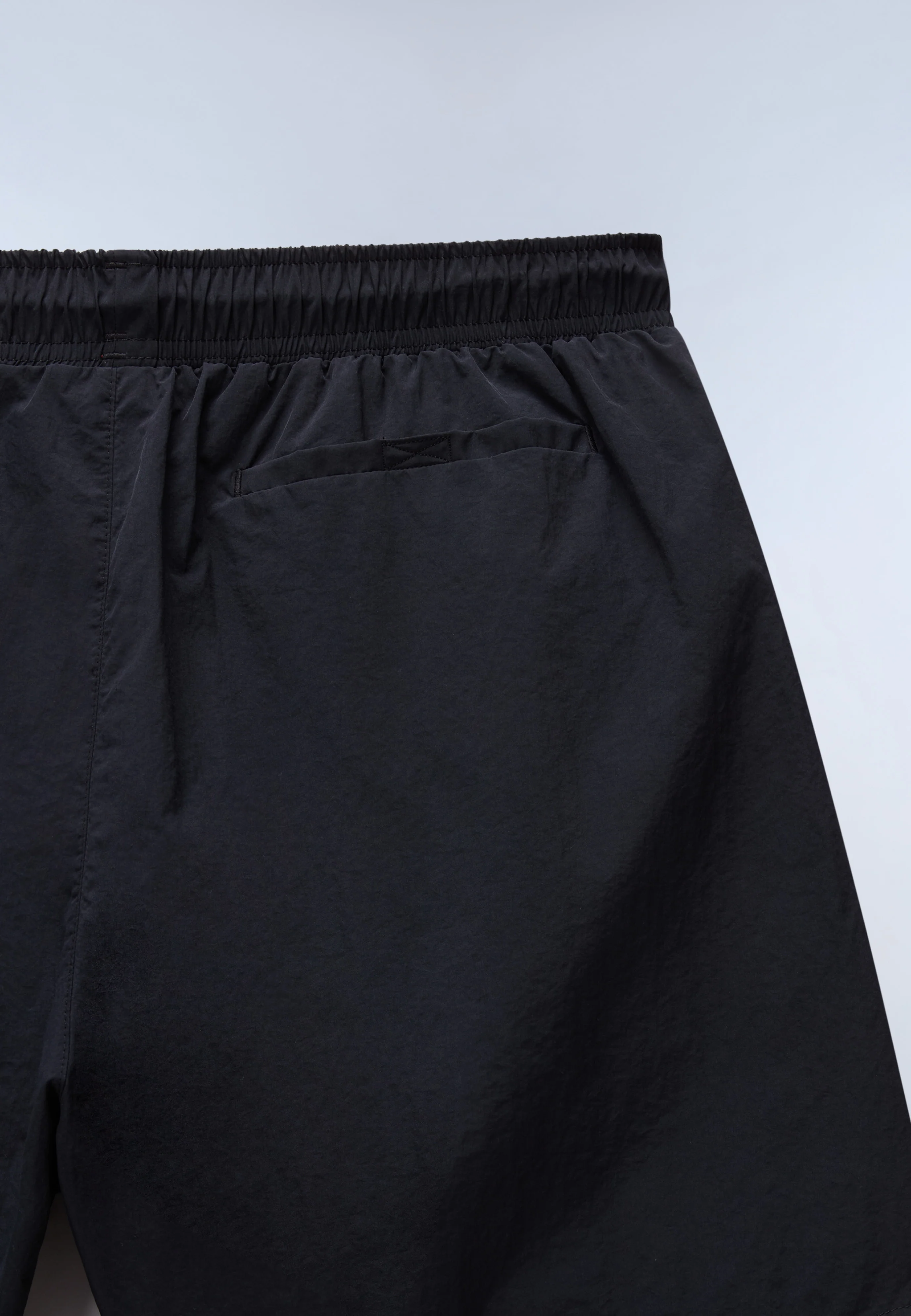 Haldane Swimming Trunks - Image 5
