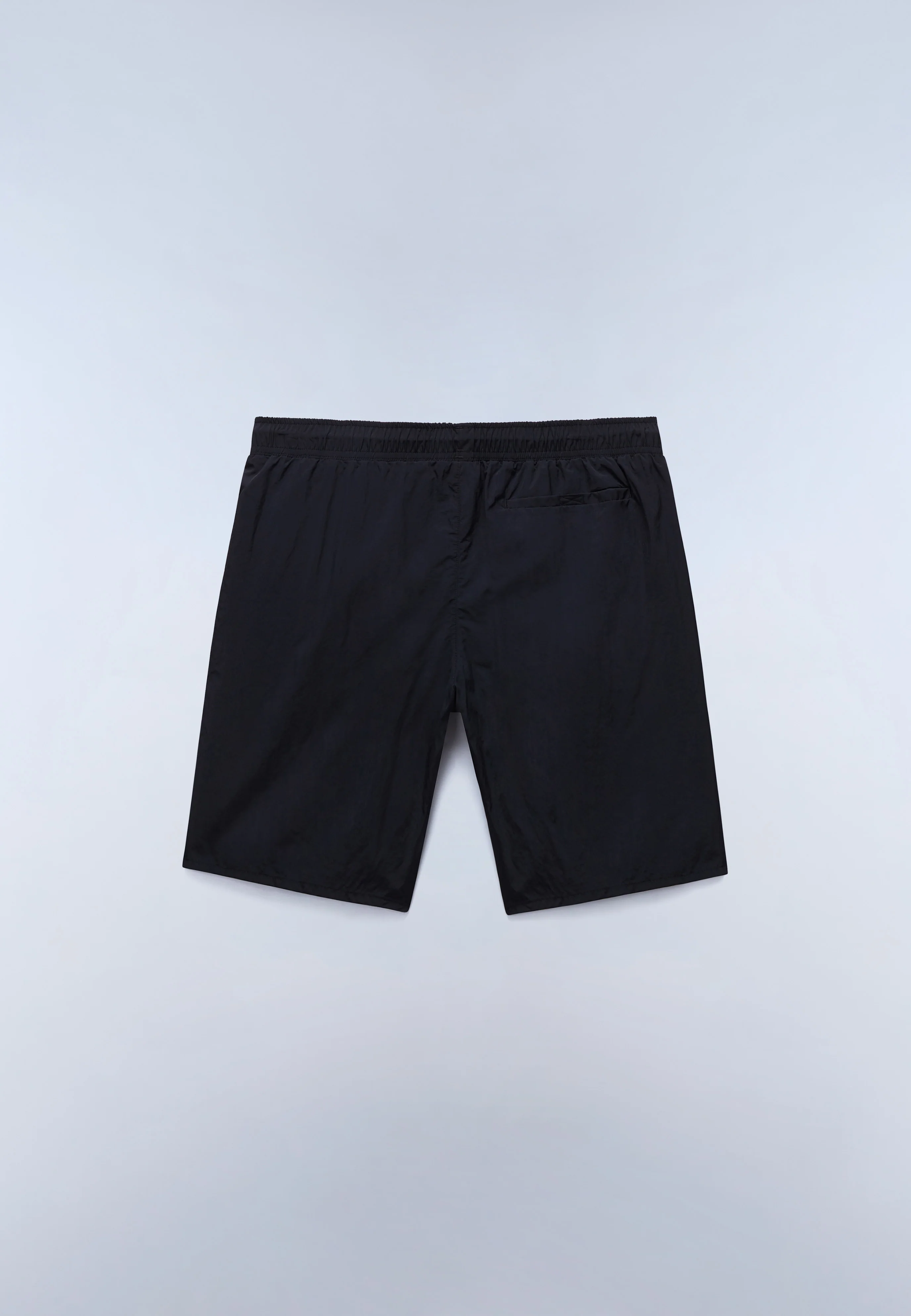 Haldane Swimming Trunks - Image 6