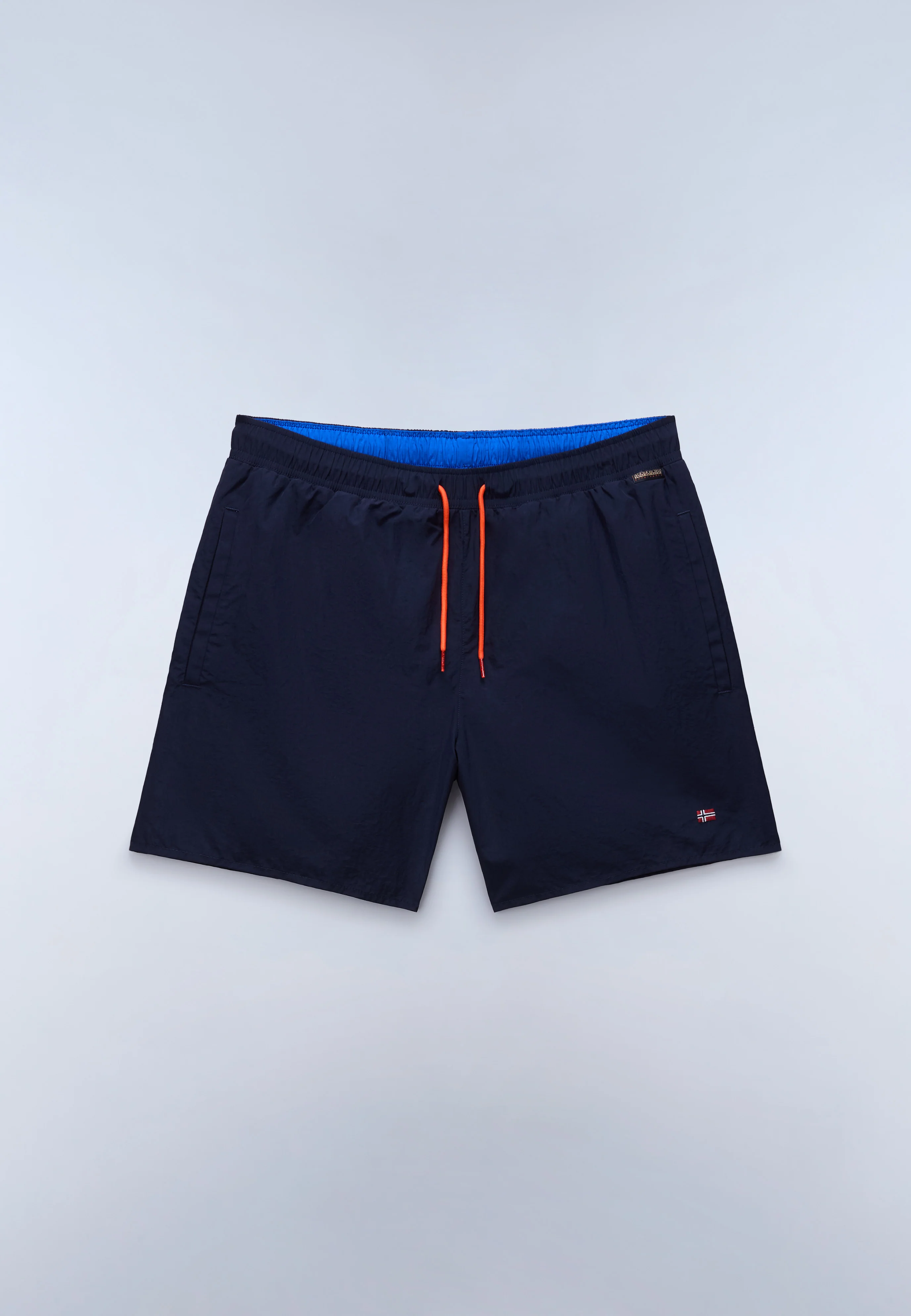 Haldane Swimming Trunks