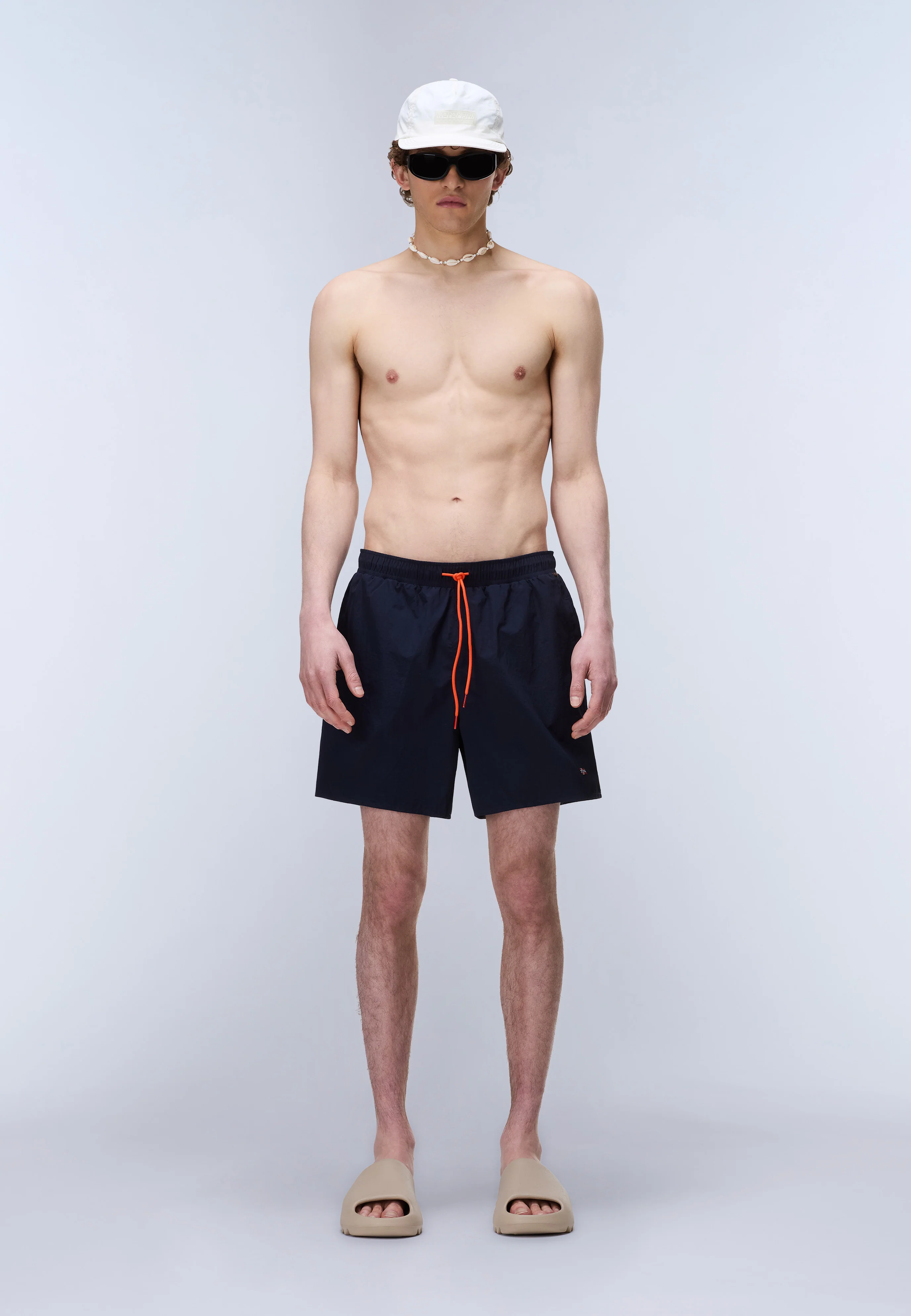 Haldane Swimming Trunks - Image 2