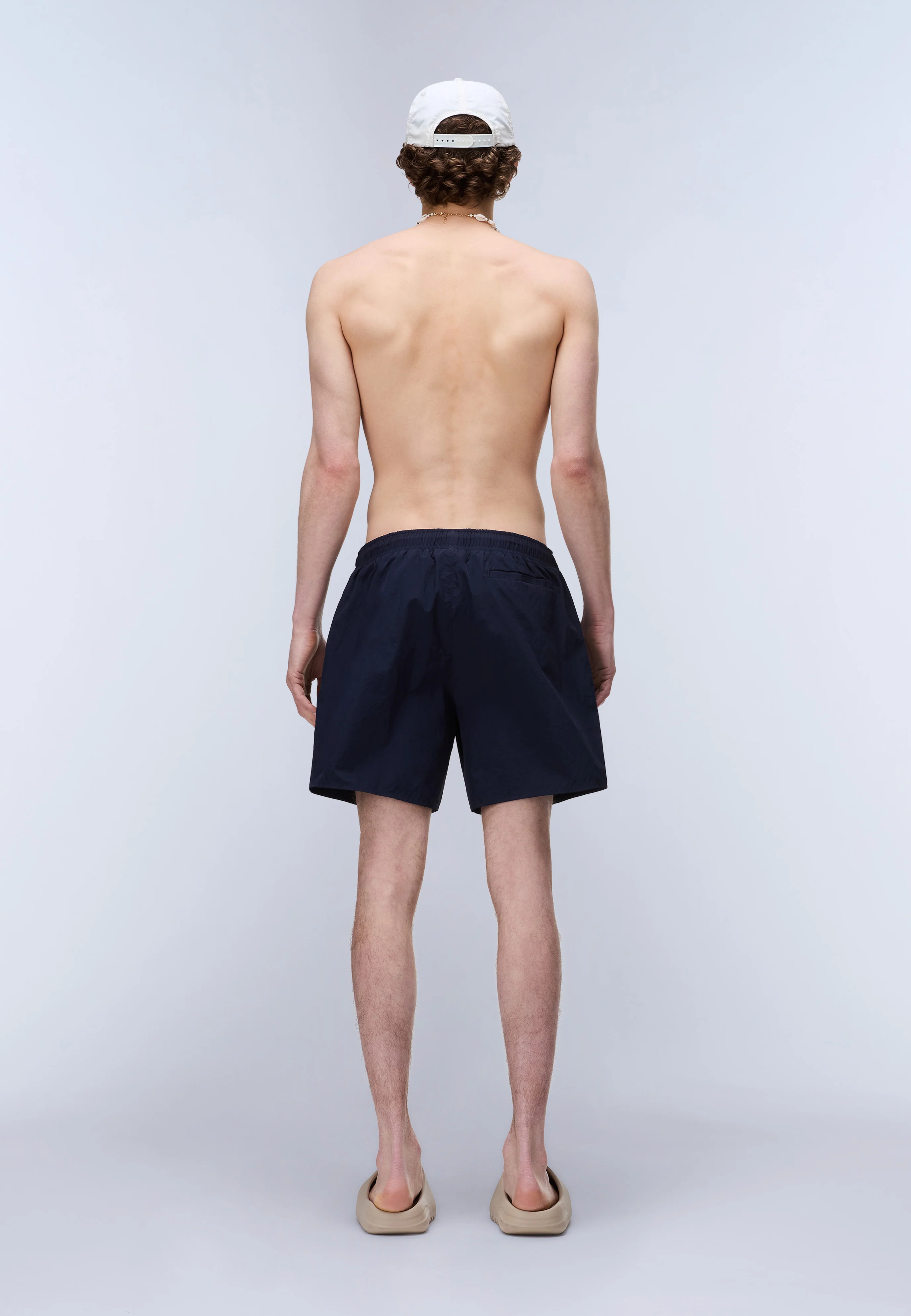 Haldane Swimming Trunks - Image 3