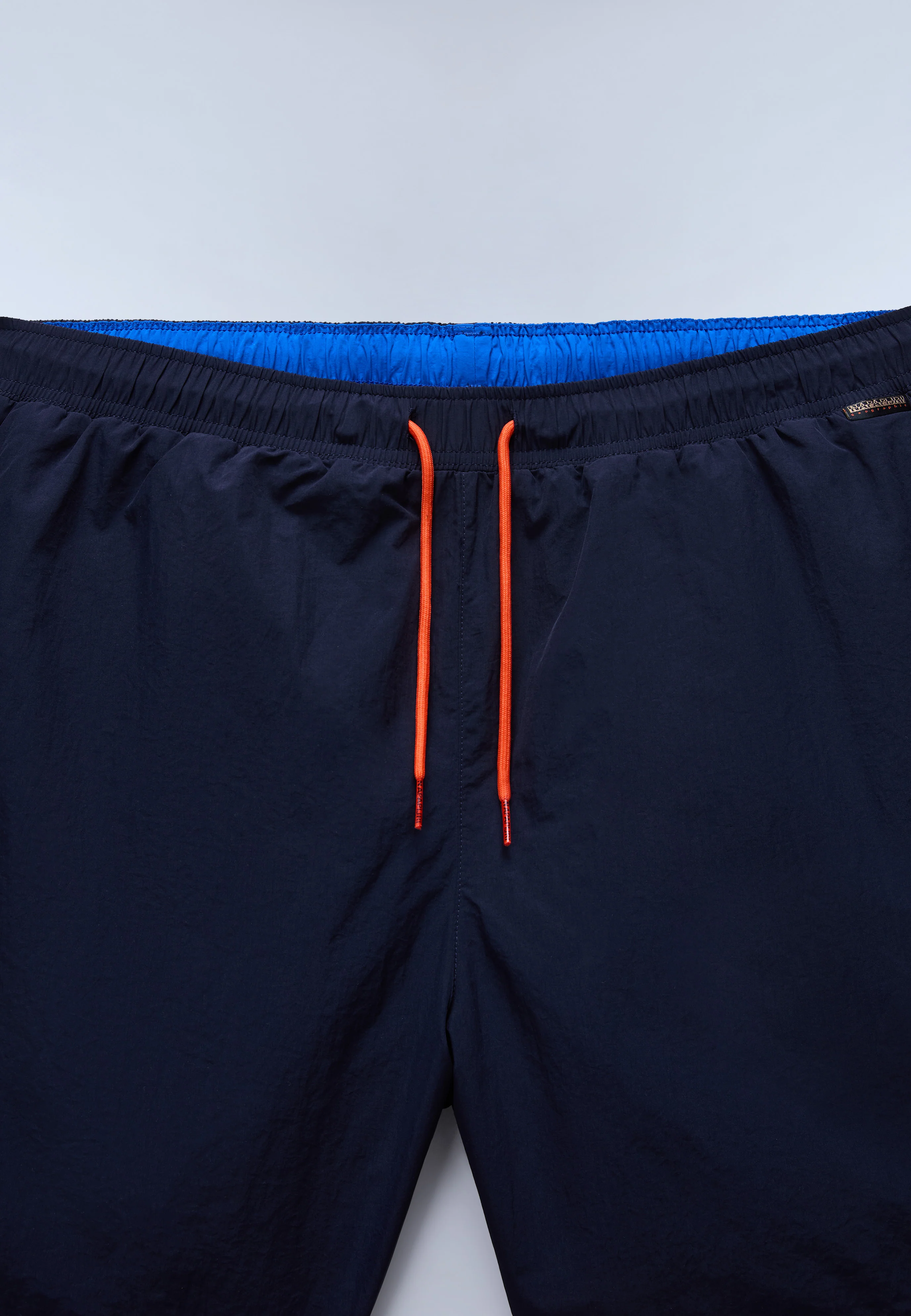 Haldane Swimming Trunks - Image 4