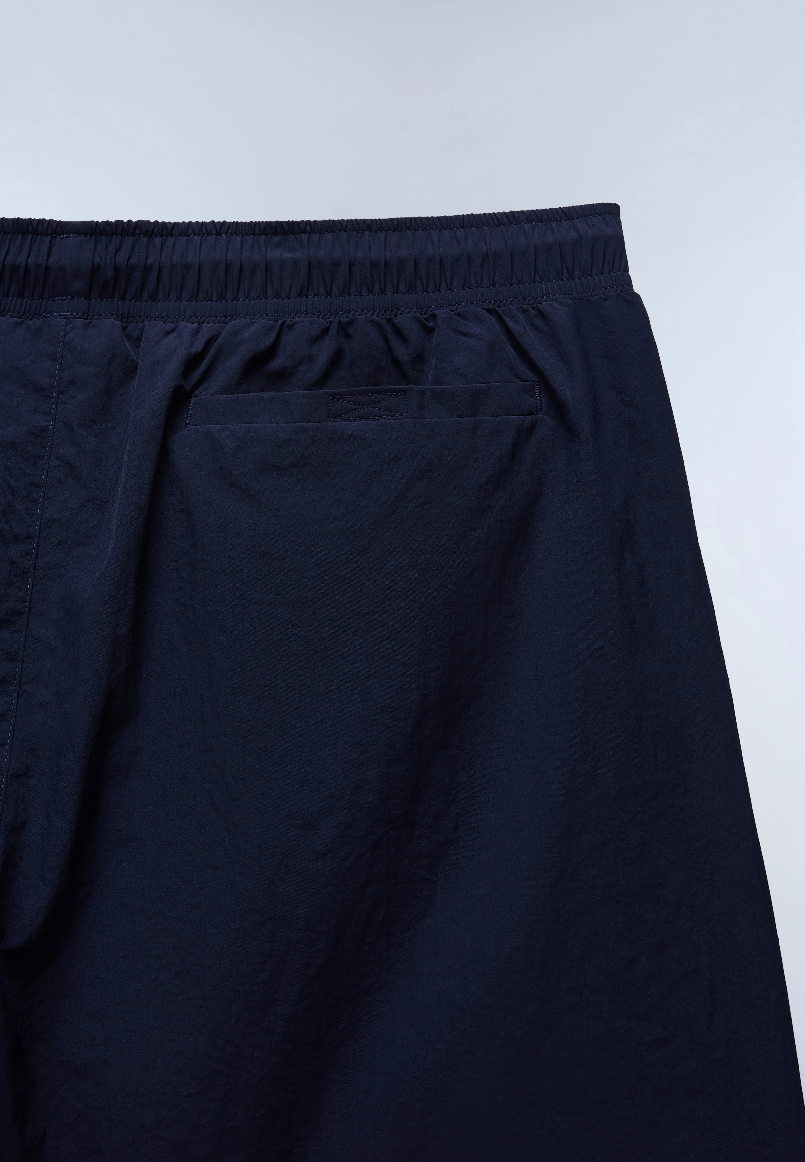 Haldane Swimming Trunks - Image 5