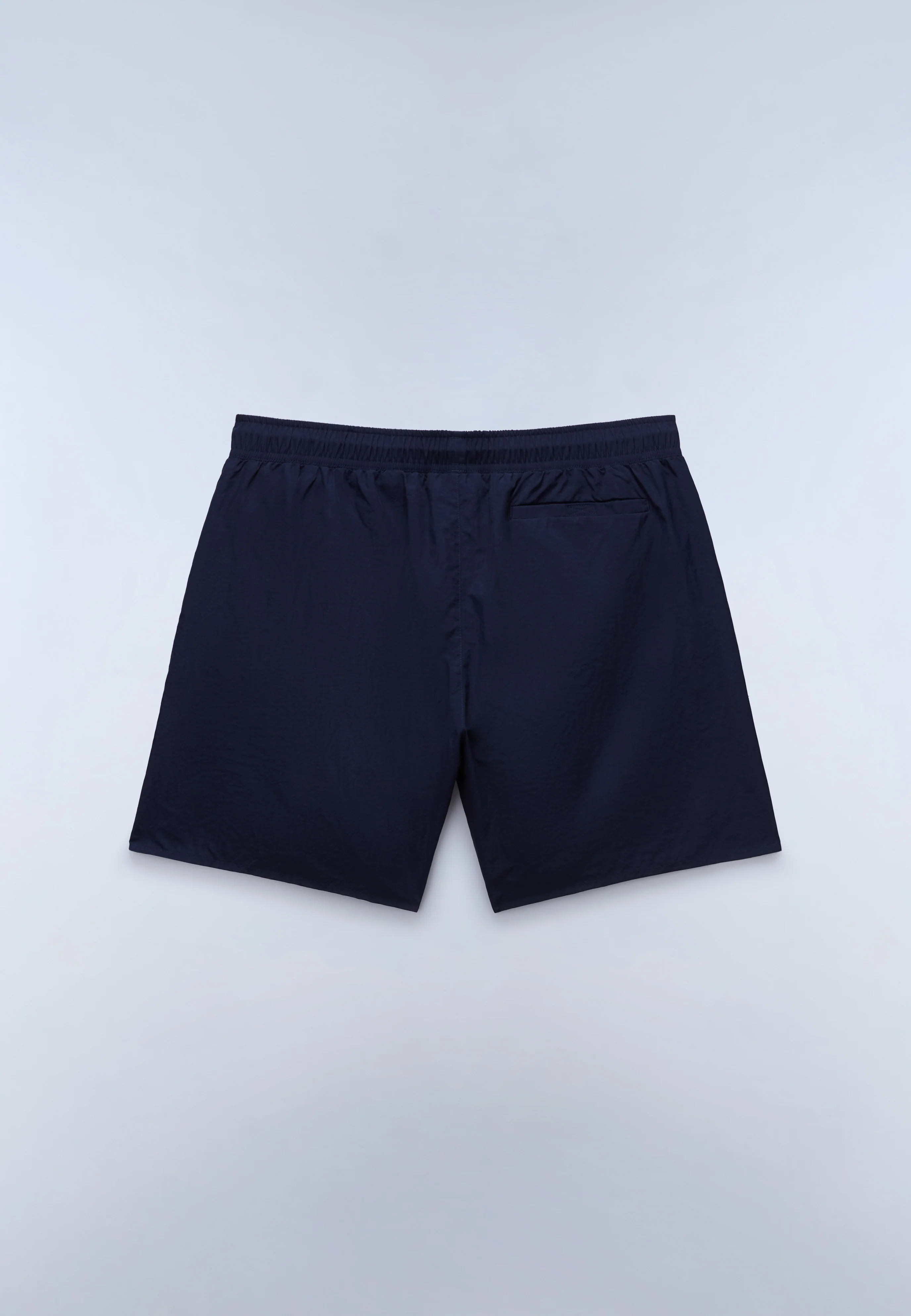 Haldane Swimming Trunks - Image 6