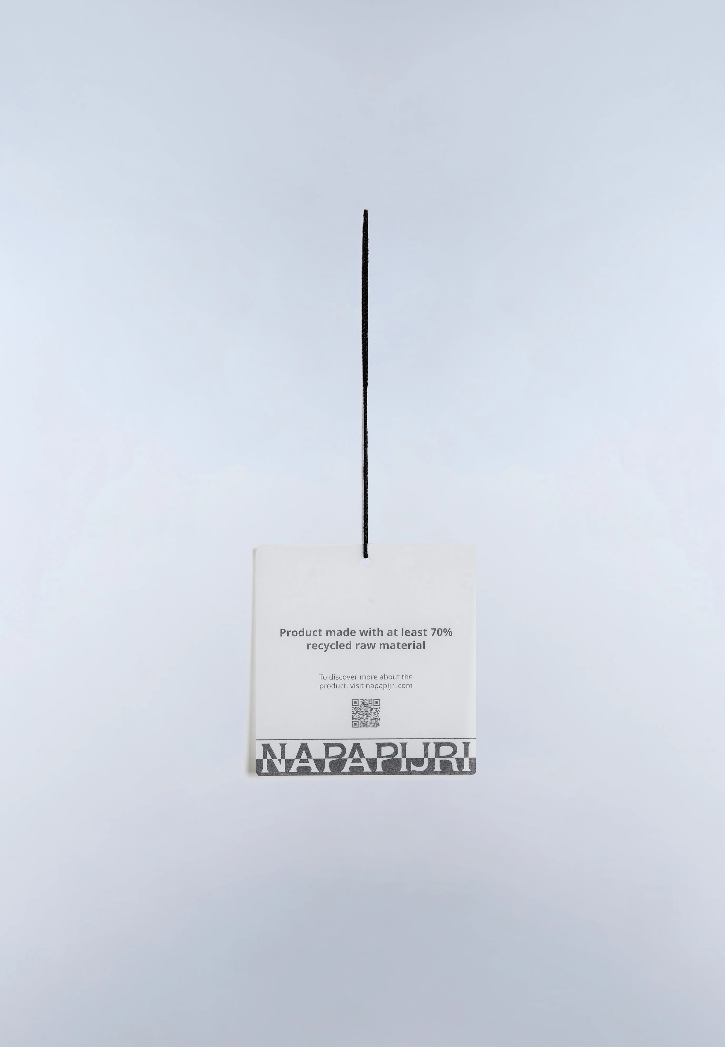 Haldane Swimming Trunks - Image 7