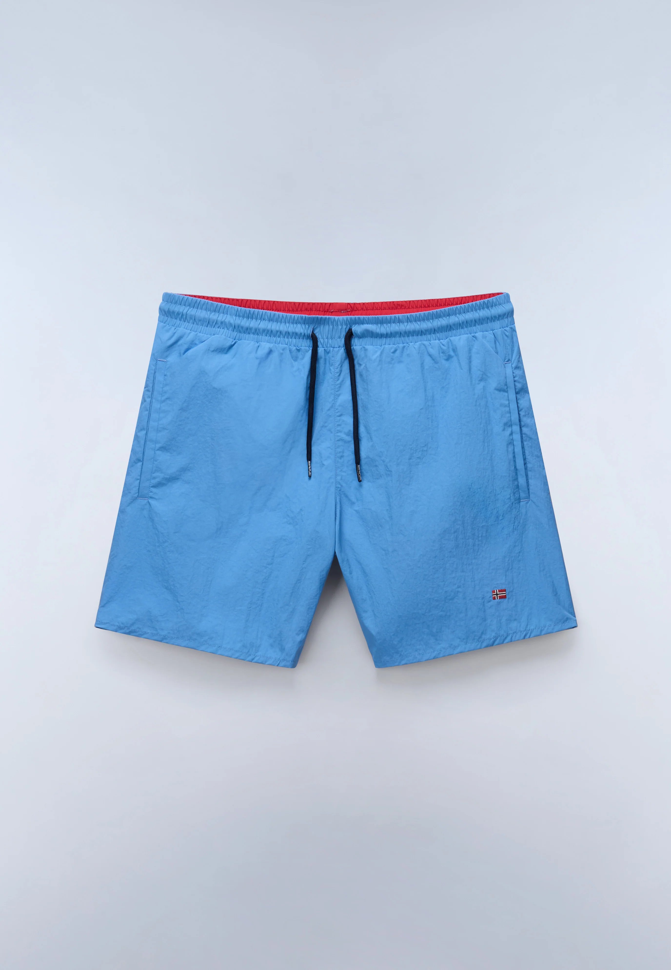 Haldane Swimming Trunks