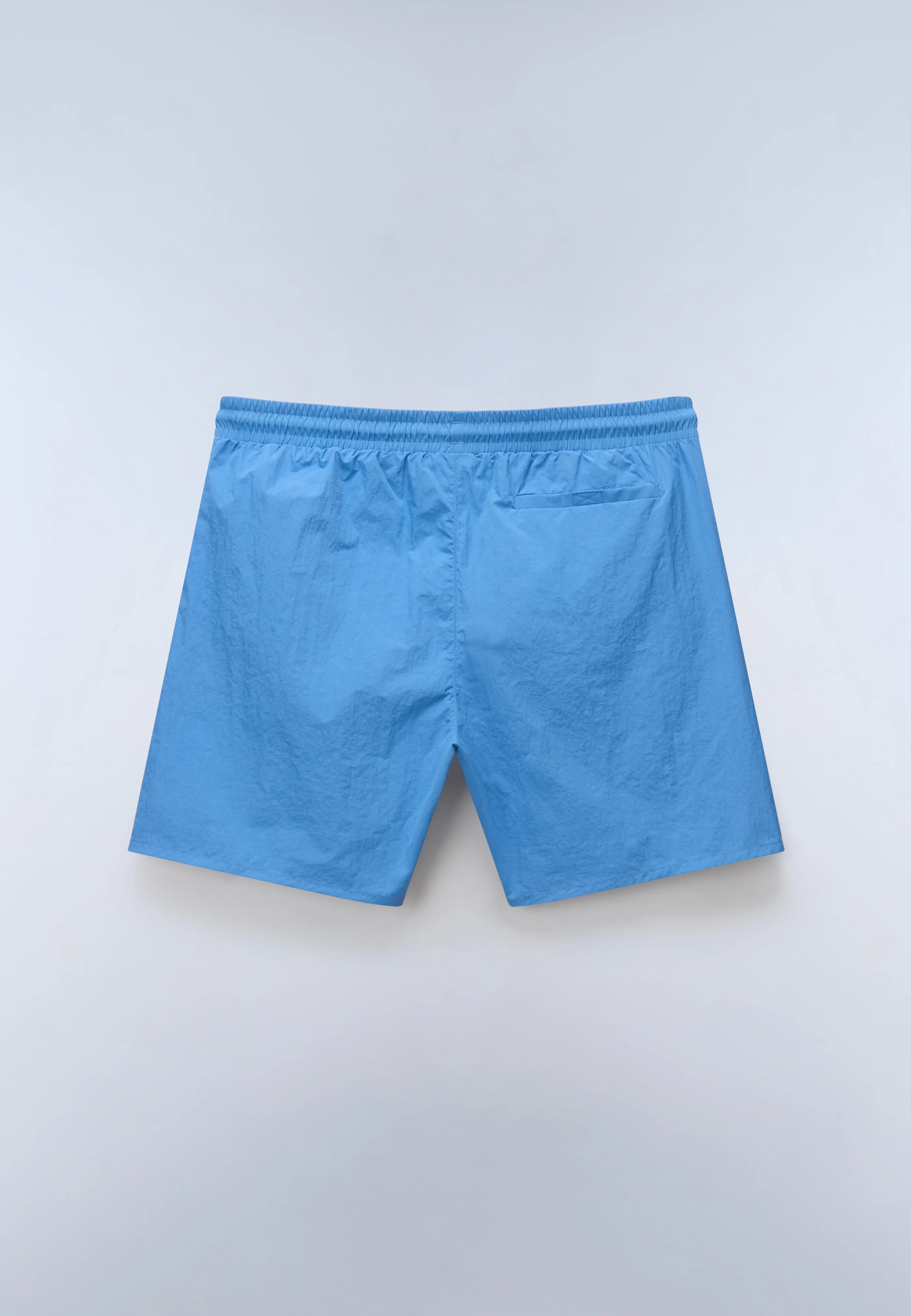 Haldane Swimming Trunks - Image 6