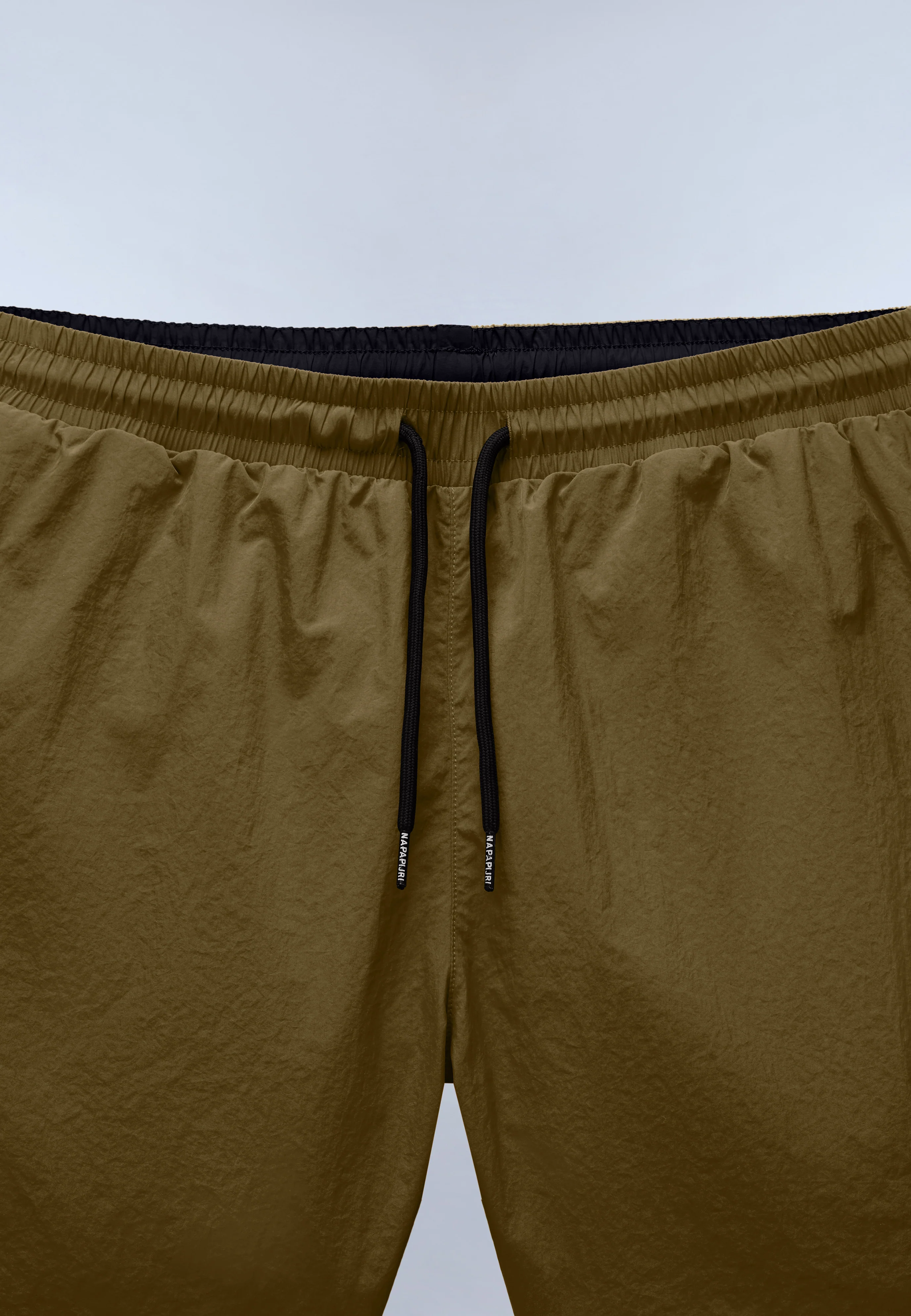 Haldane Swimming Trunks - Image 4