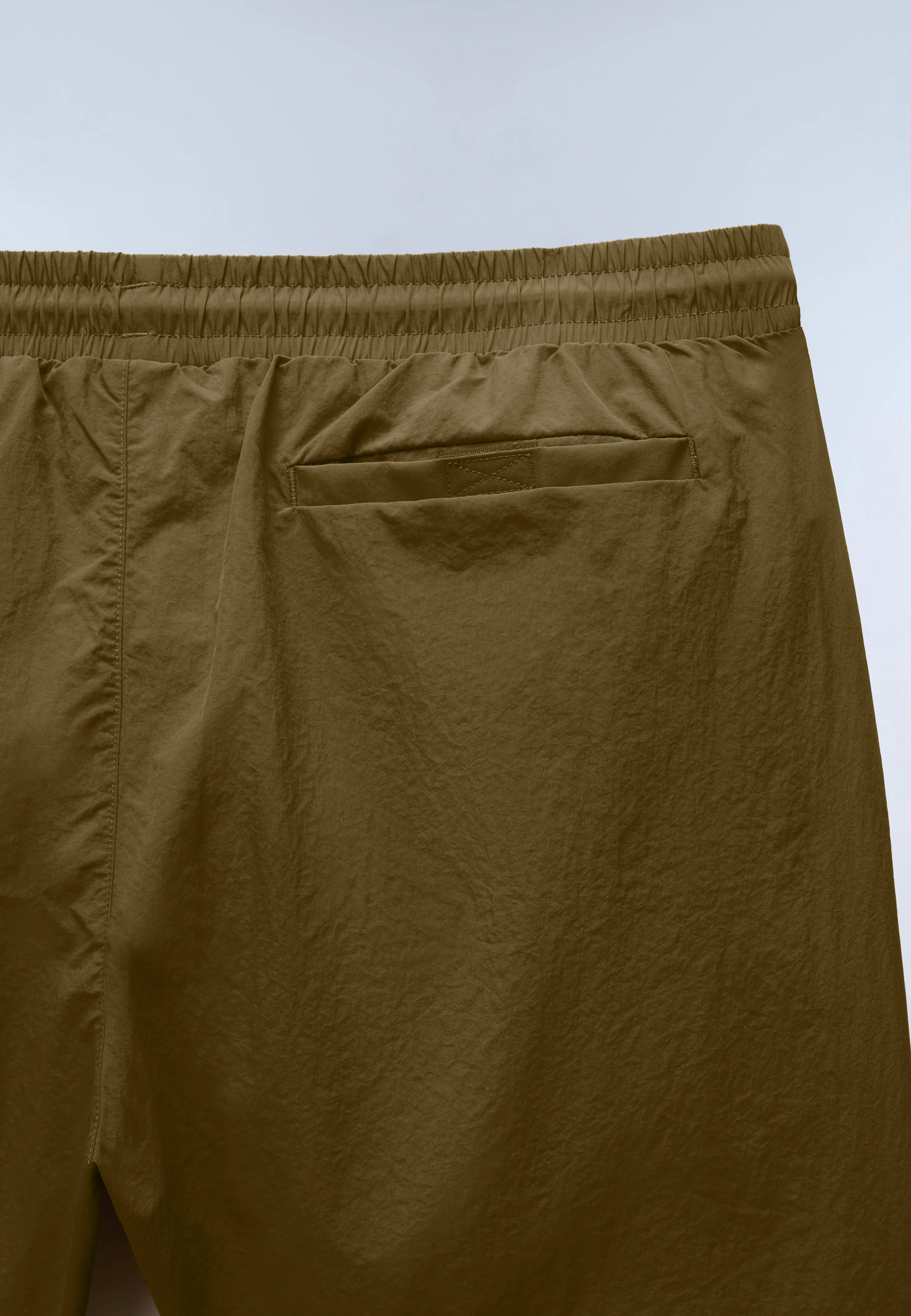Haldane Swimming Trunks - Image 5