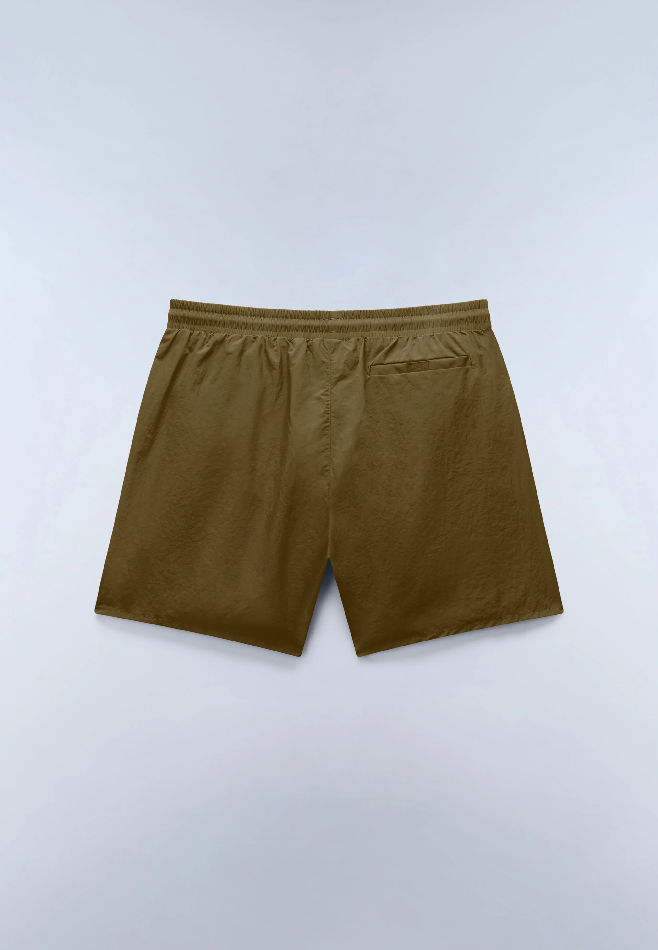 Haldane Swimming Trunks - Image 6