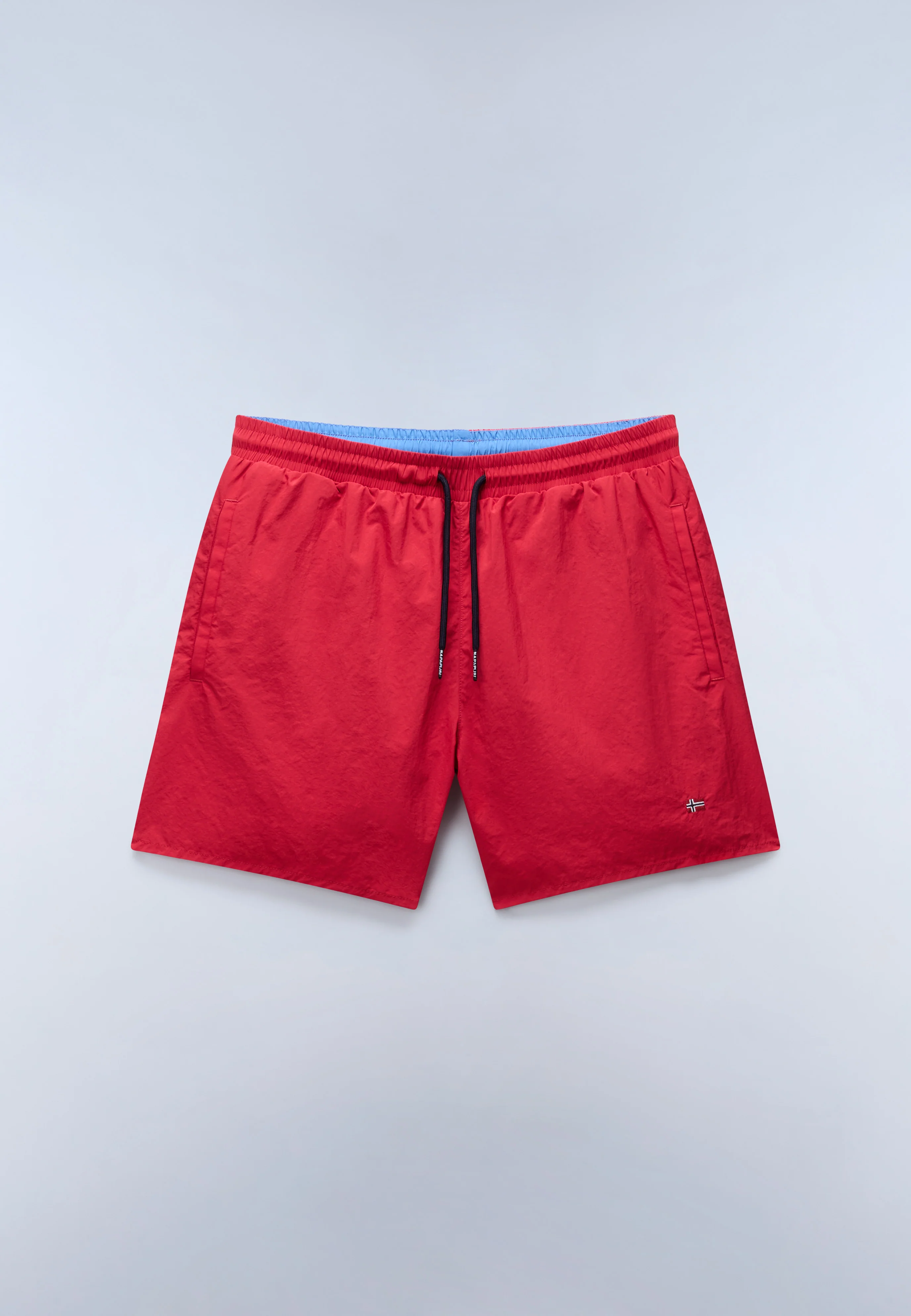 Haldane Swimming Trunks