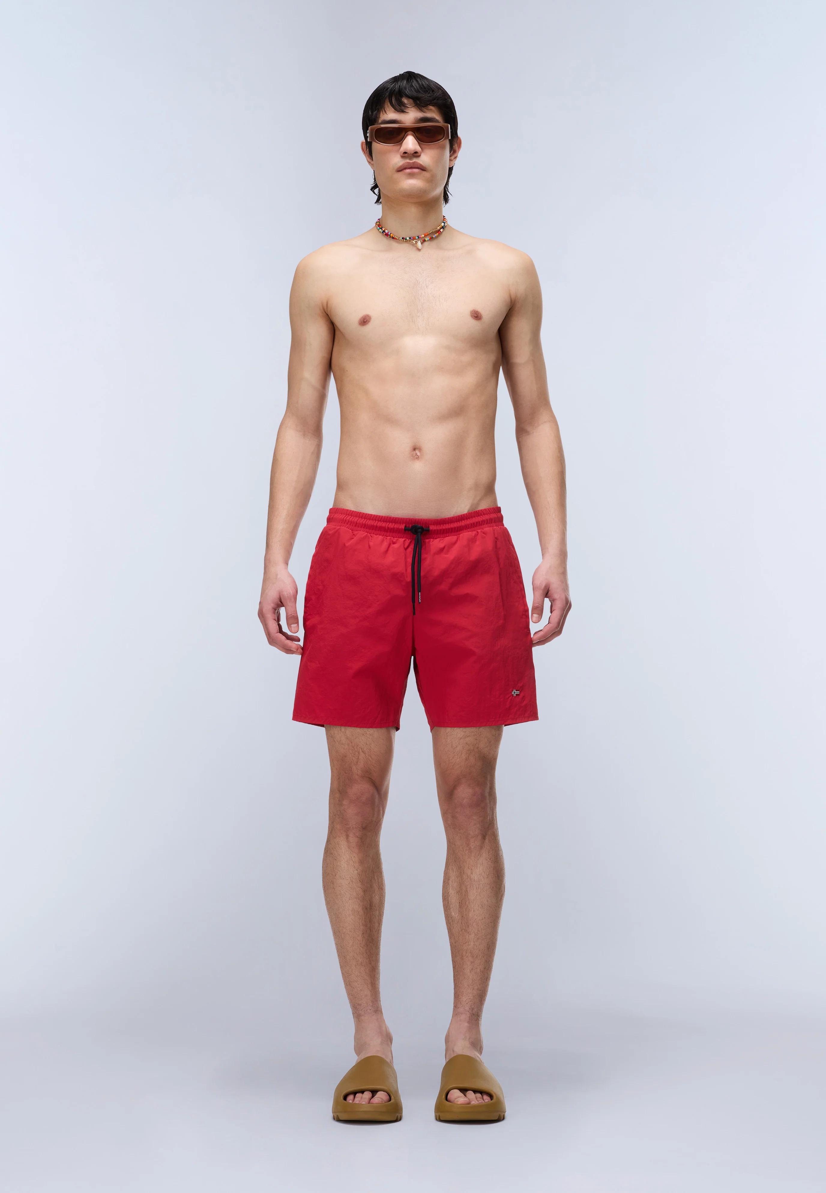 Haldane Swimming Trunks - Image 2