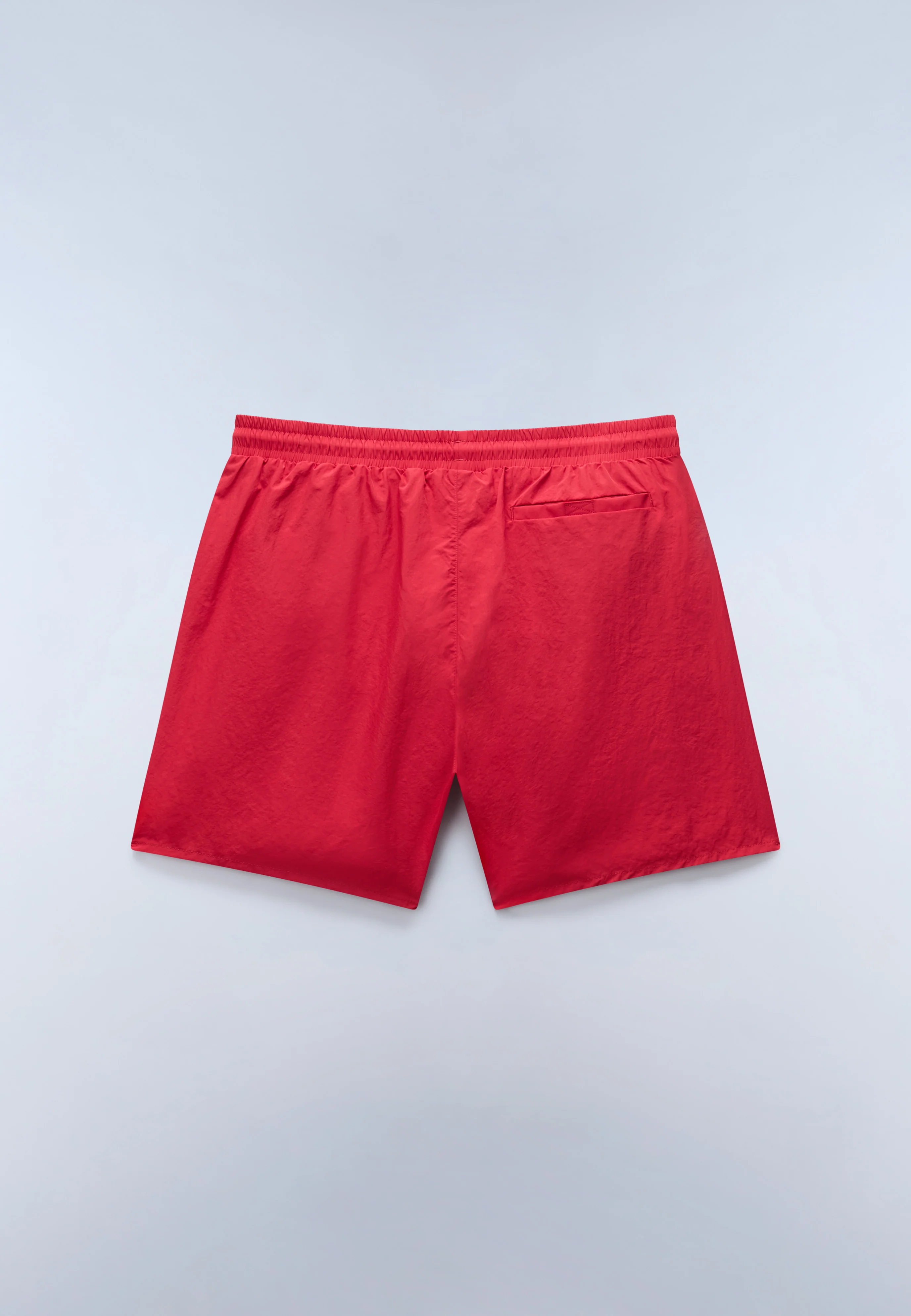Haldane Swimming Trunks - Image 6