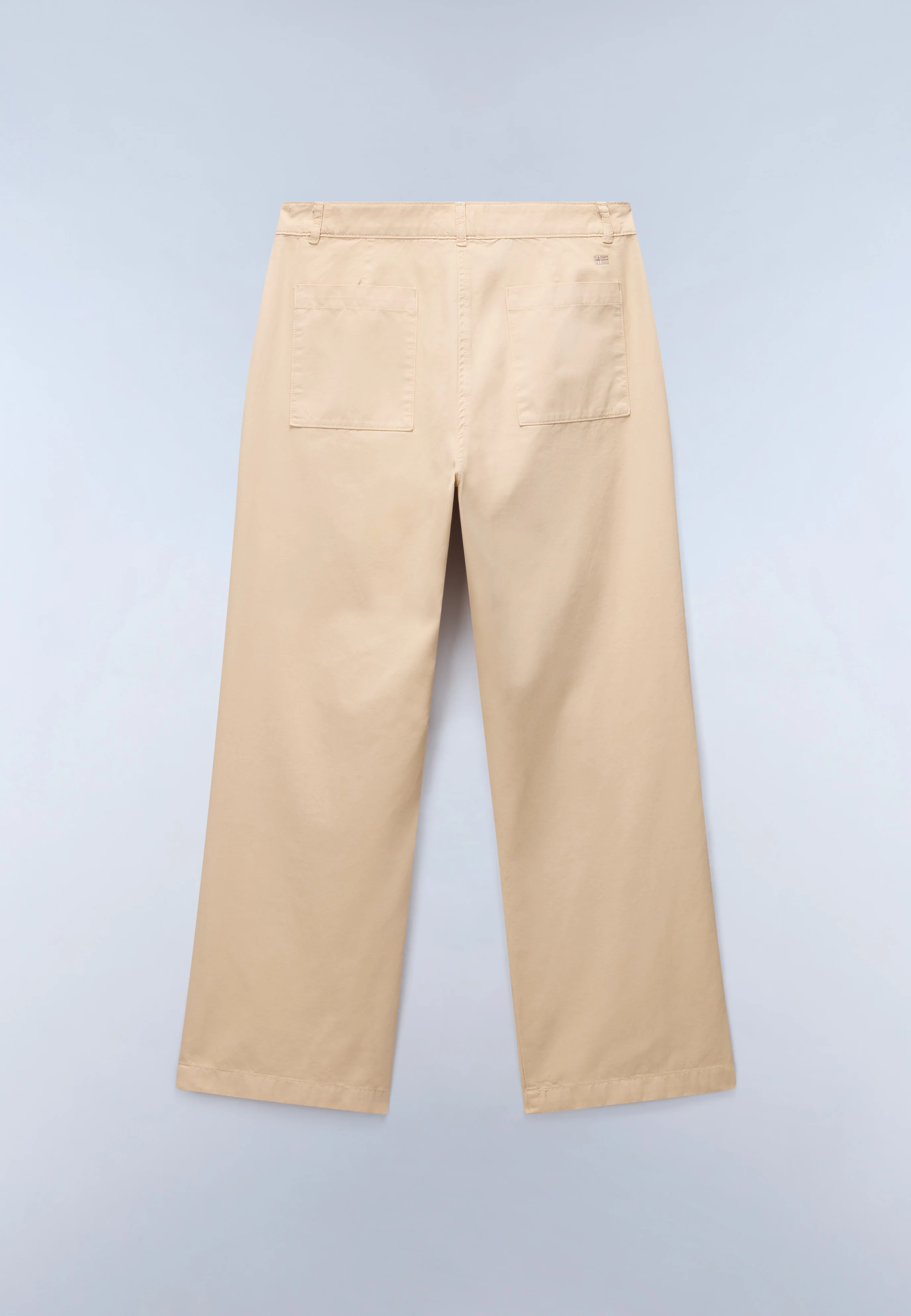 Halide Chino Trousers - Image 8