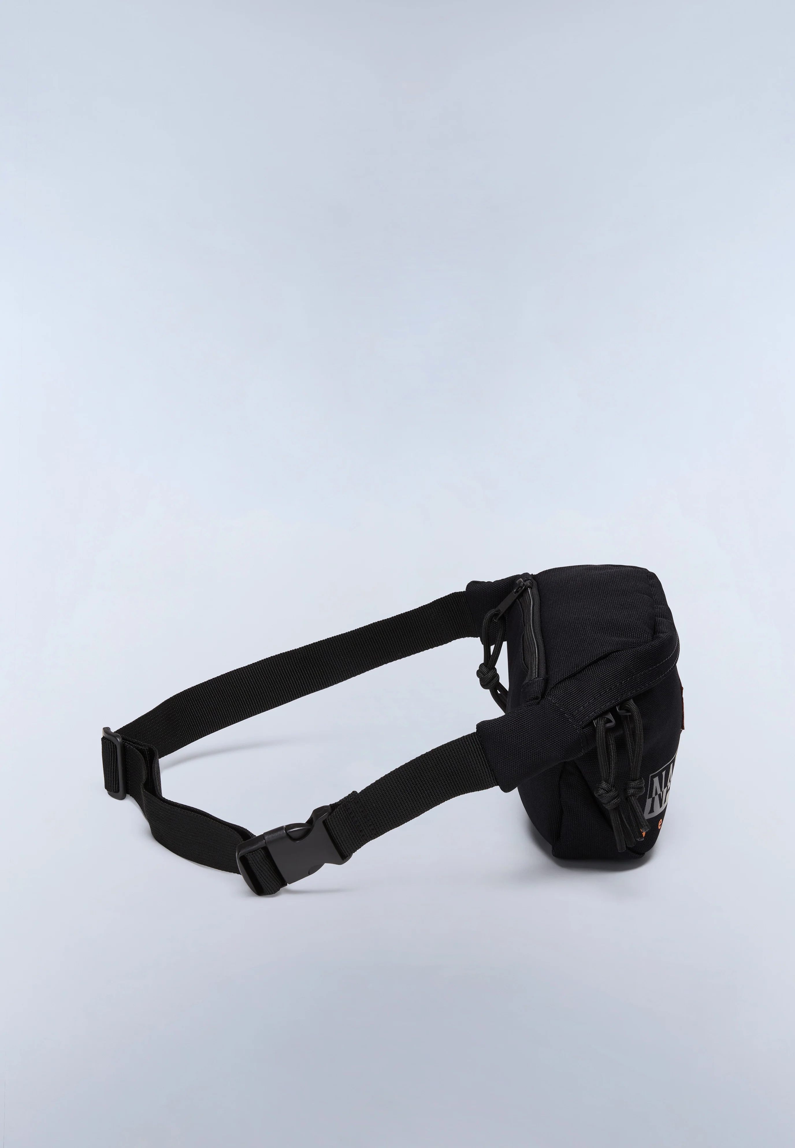 Hering Waist Bag - 2 Lt - Image 3