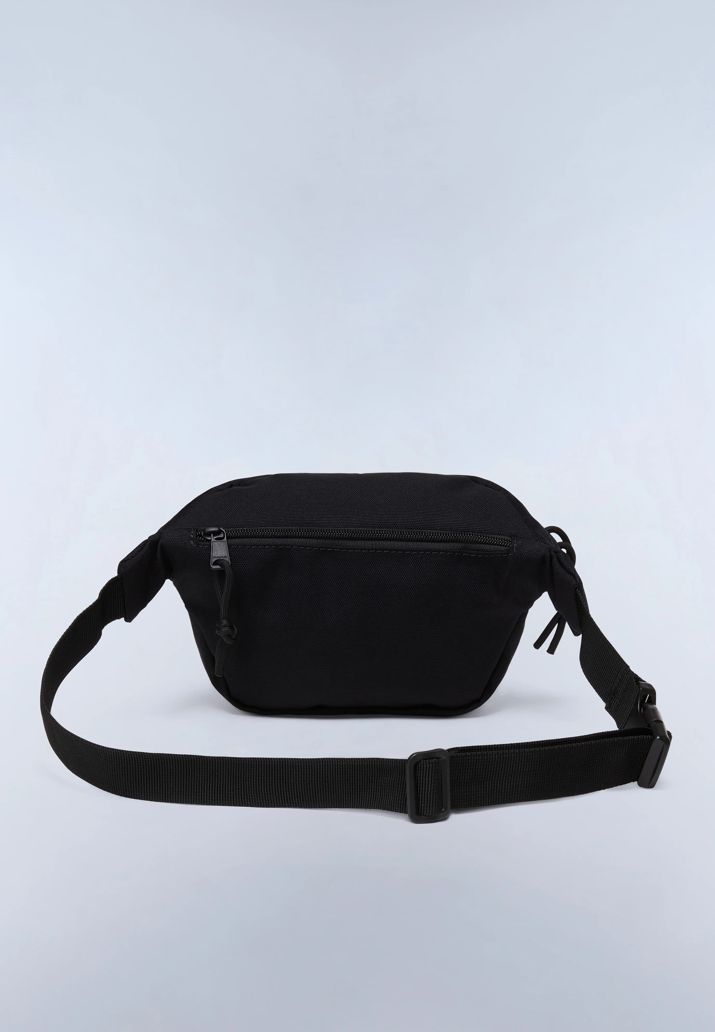 Hering Waist Bag - 2 Lt - Image 4