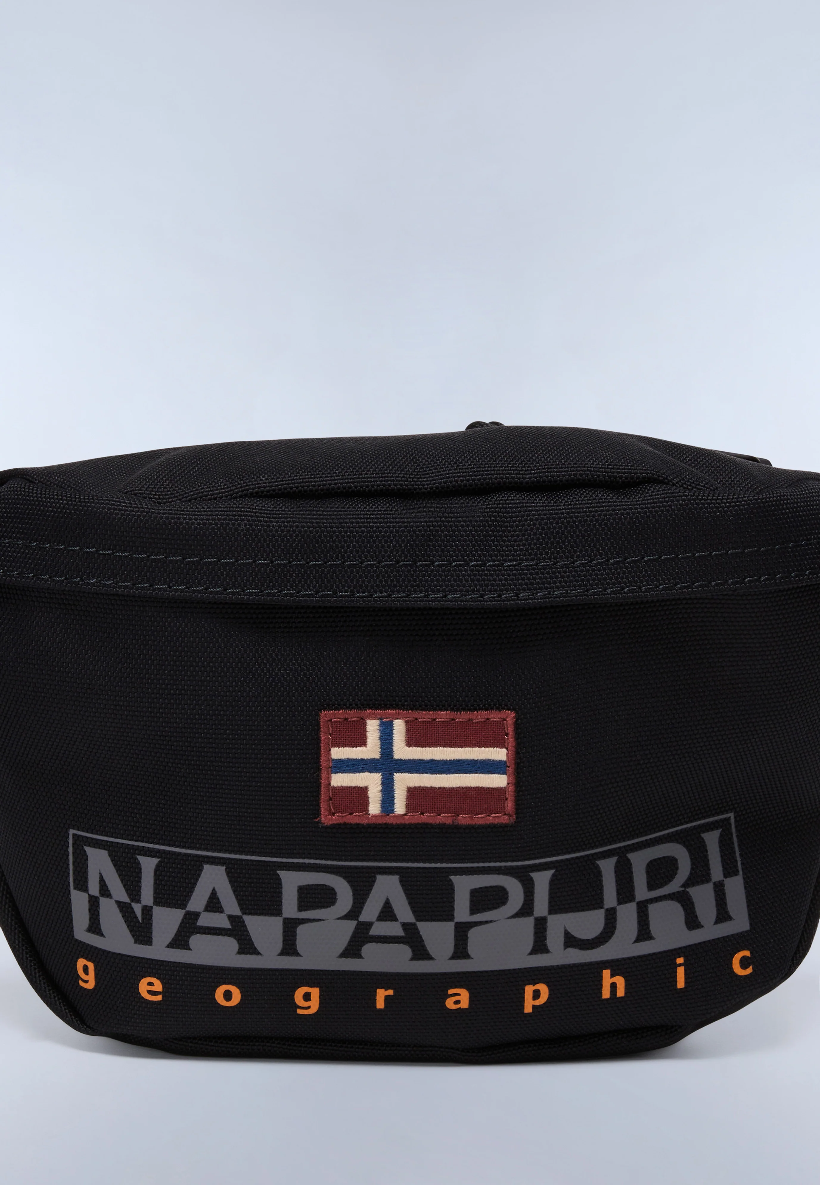 Hering Waist Bag - 2 Lt - Image 5