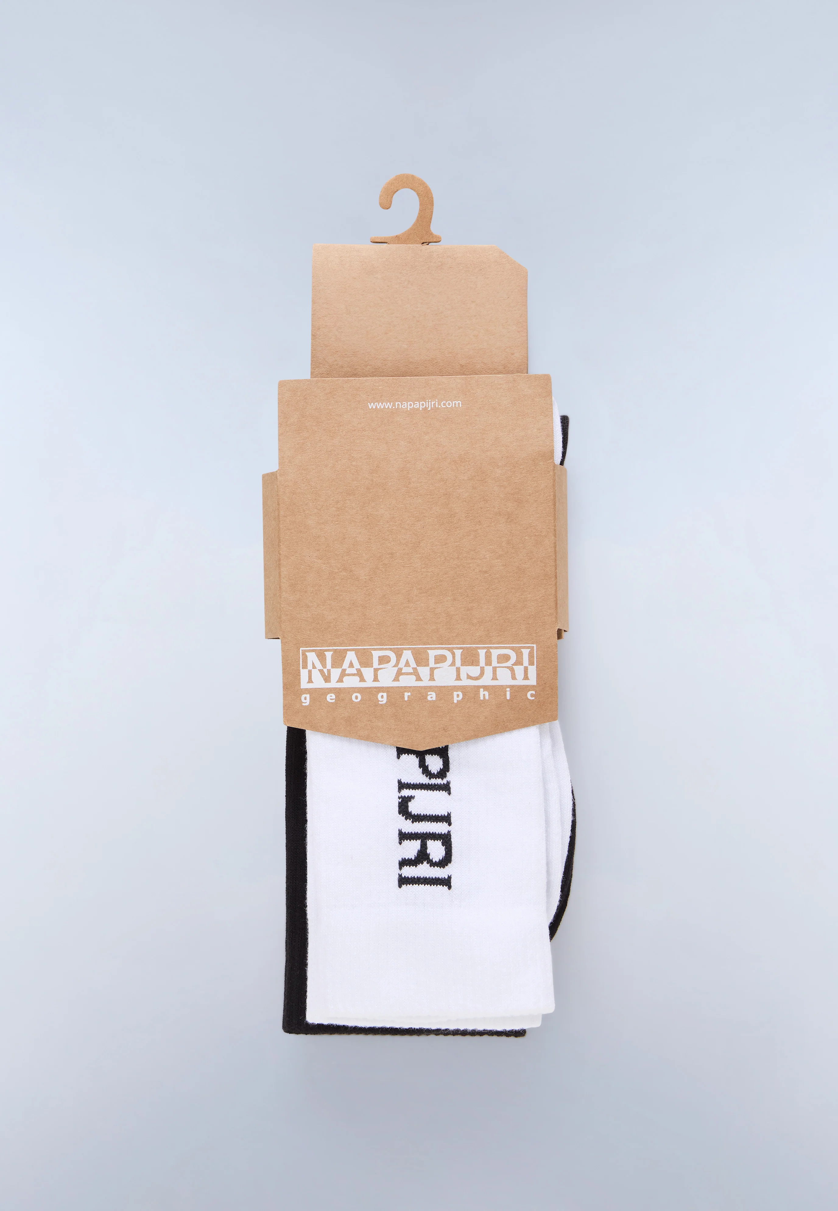 Hoku Socks - Image 3