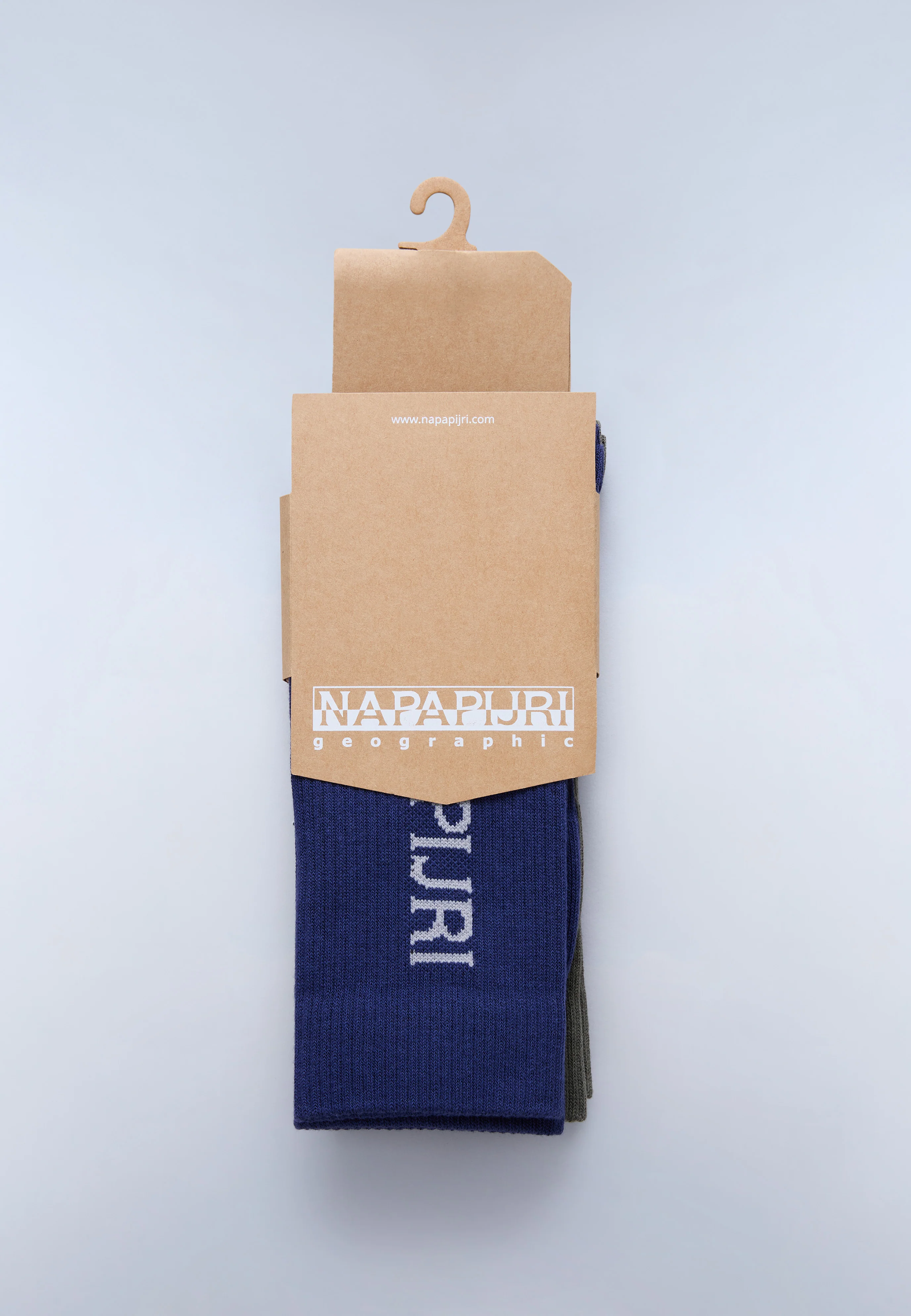 Hoku Socks - Image 3