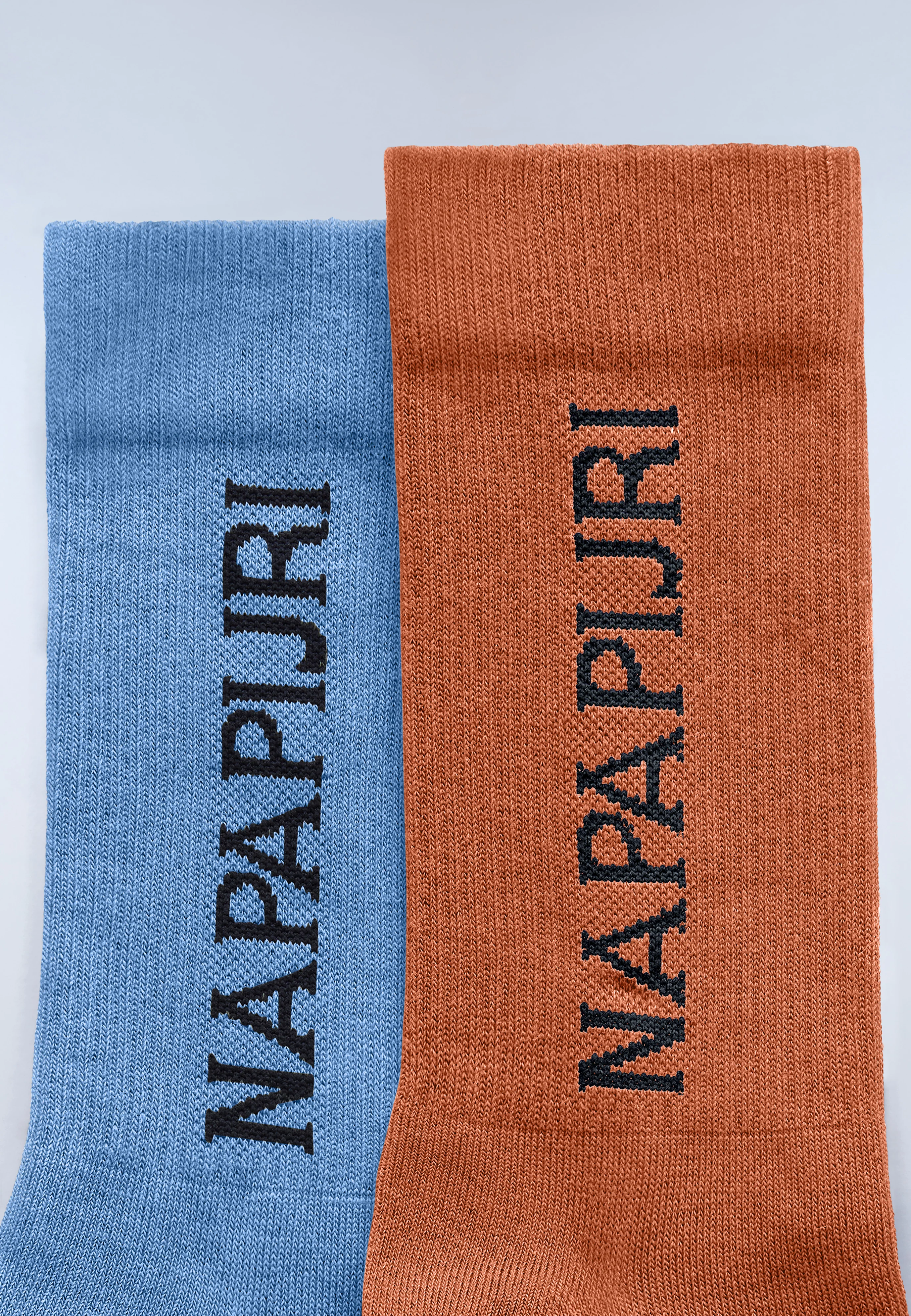 Hoku Socks - Image 2
