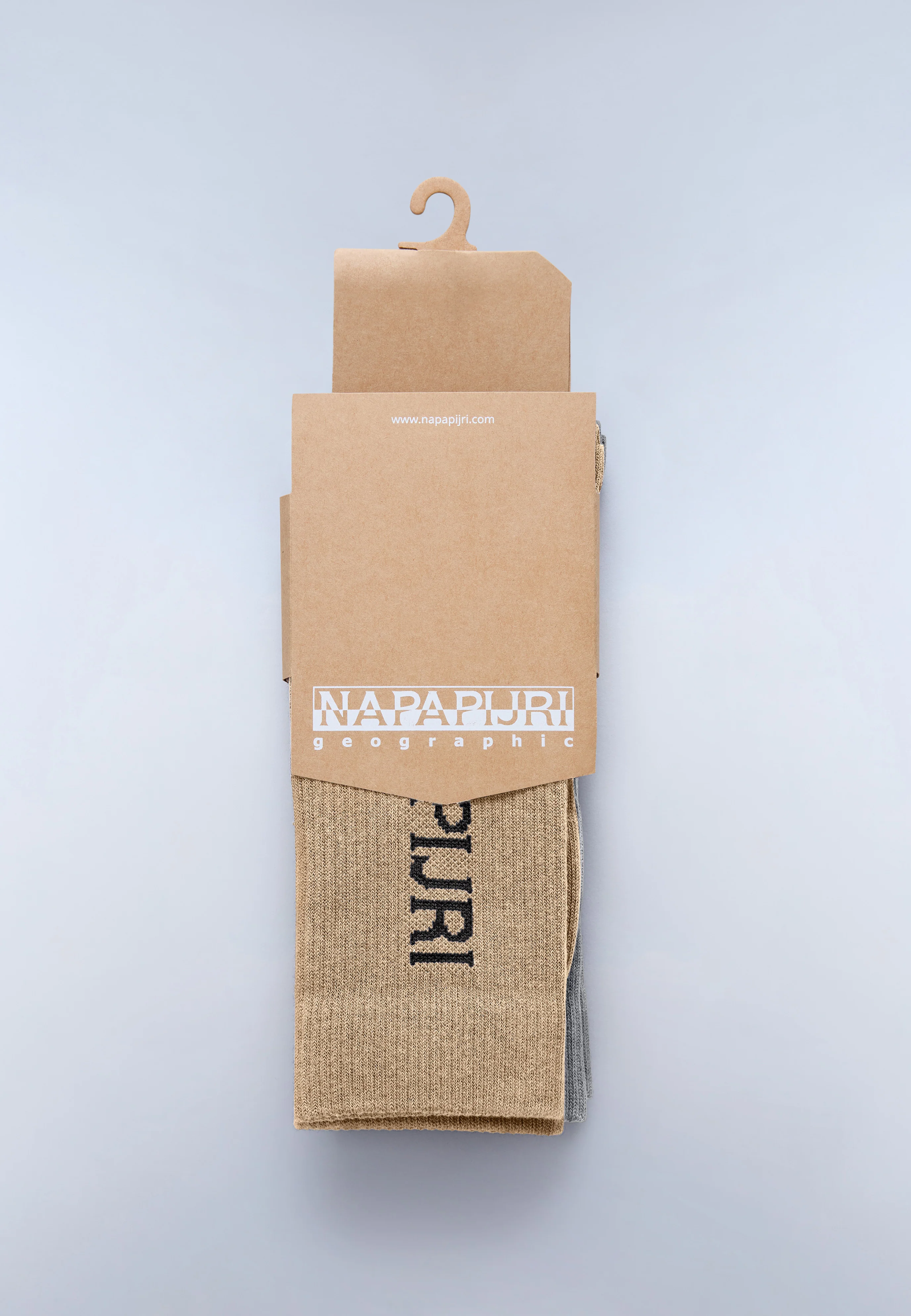 Hoku Socks - Image 3