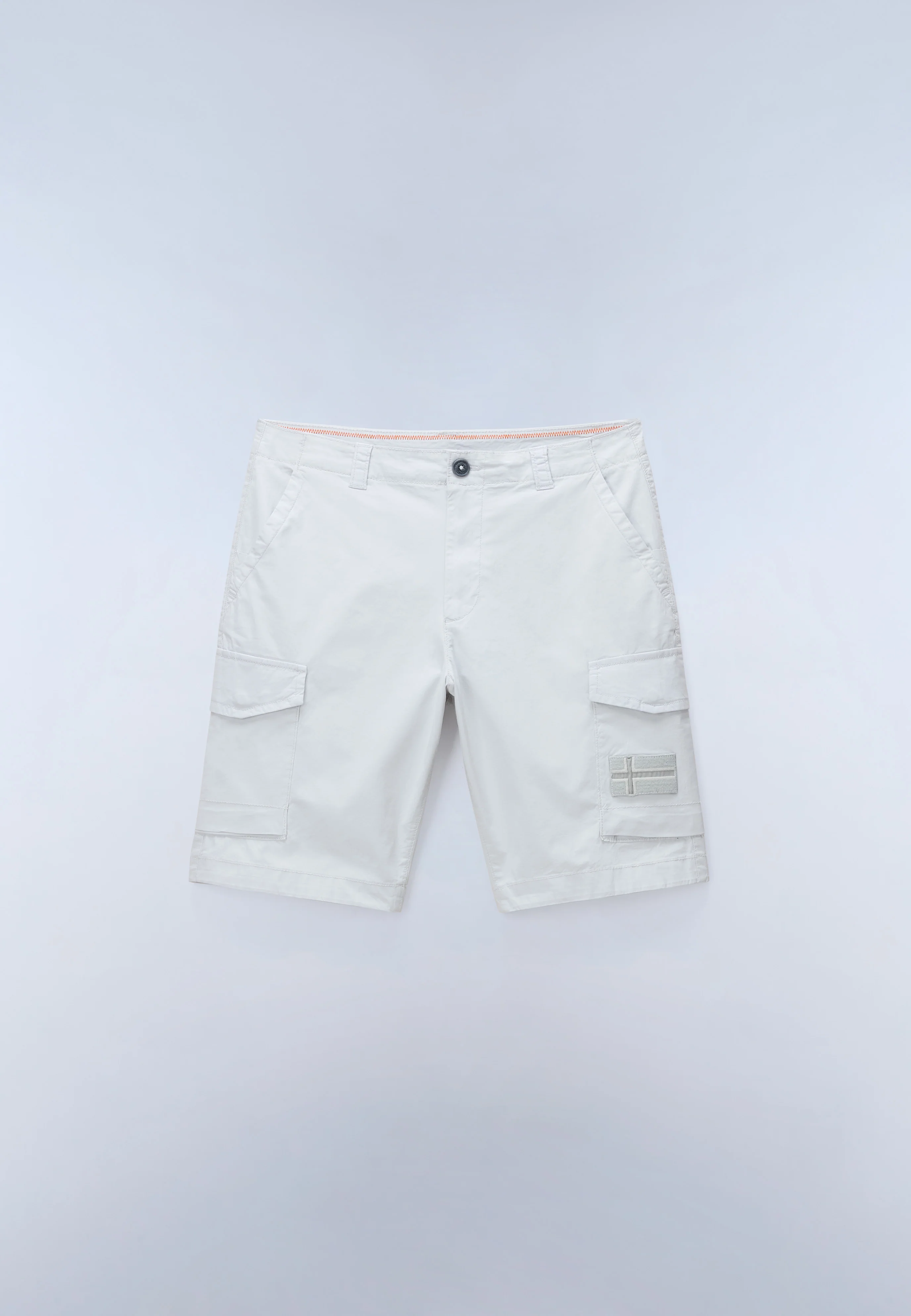 Horton Bermuda Shorts