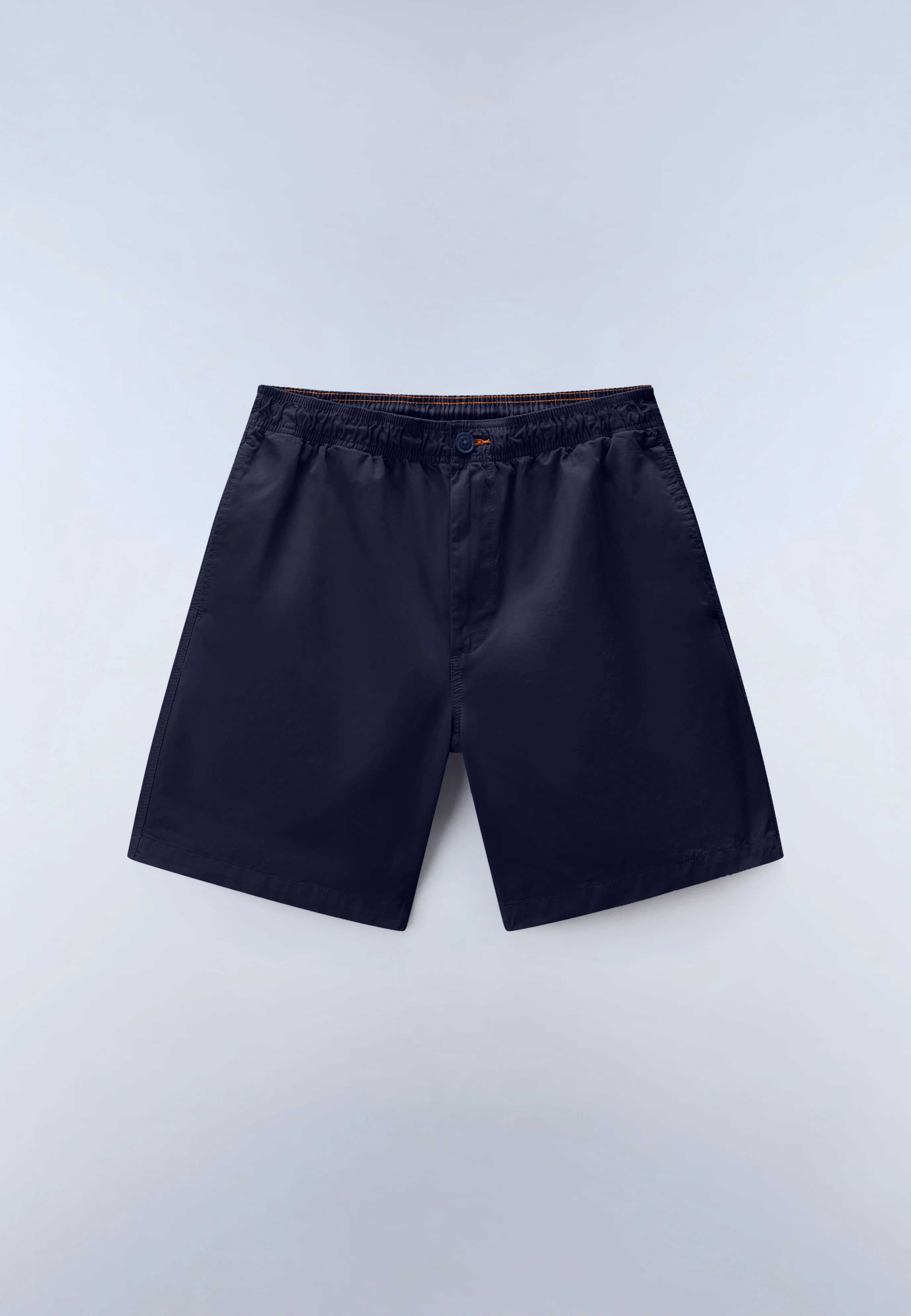 Hyperion Bermuda Shorts