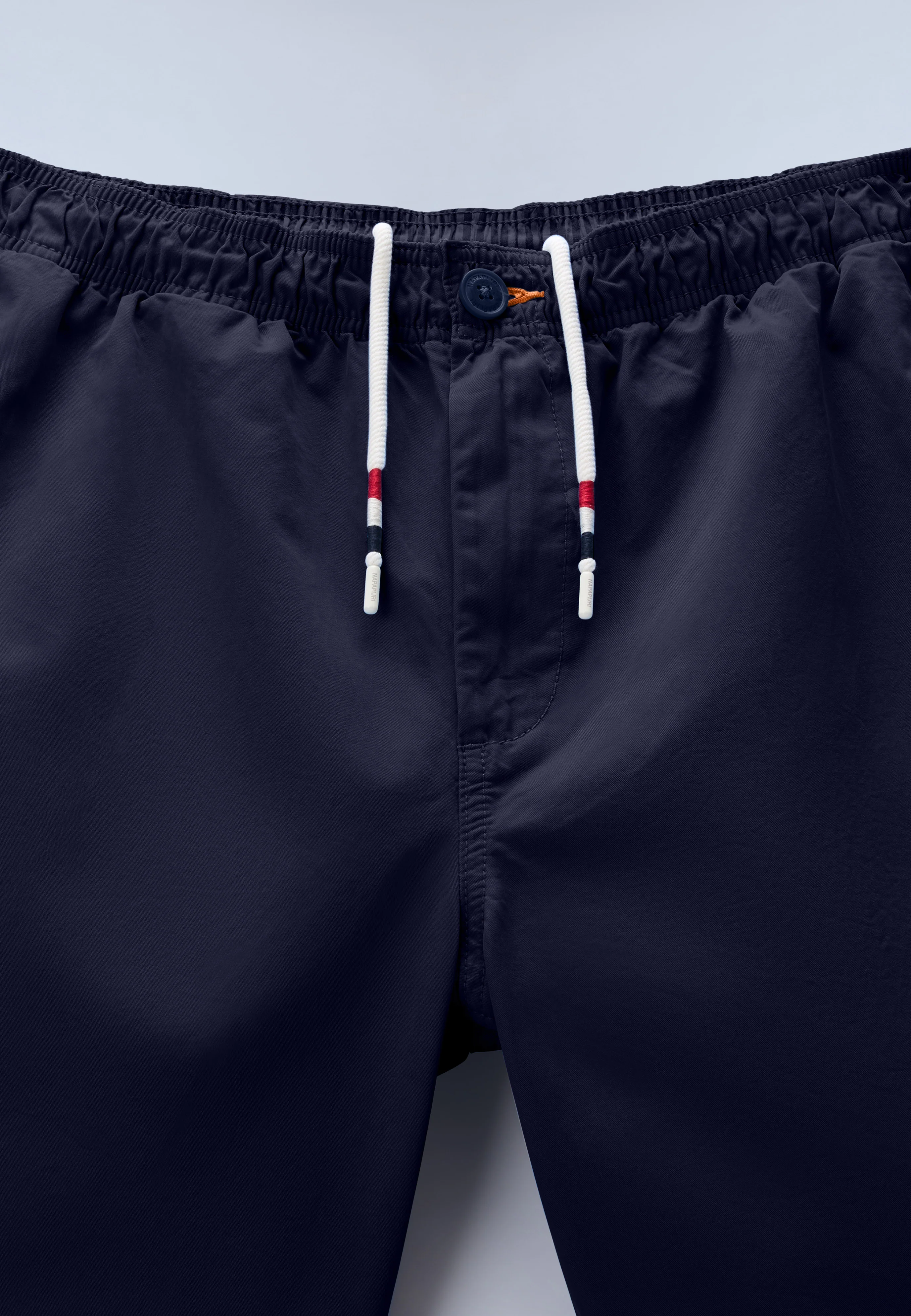 Hyperion Bermuda Shorts - Image 6