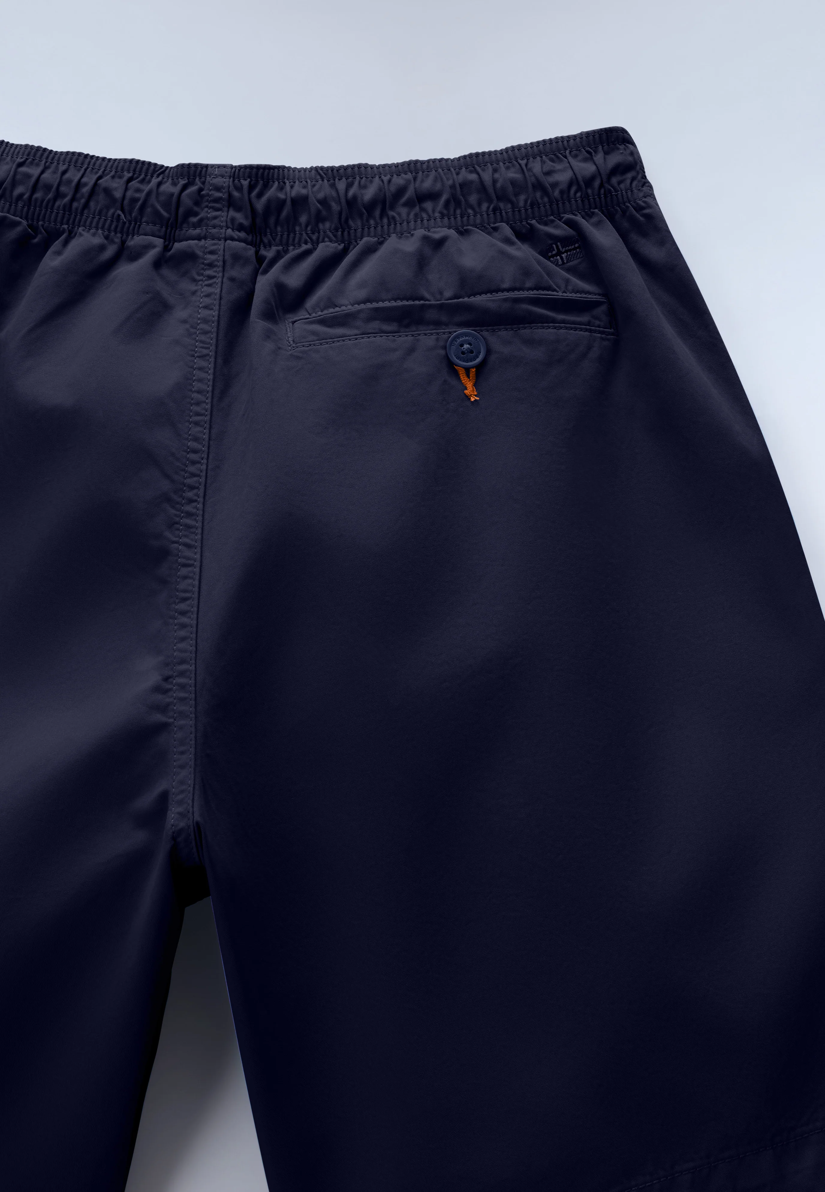 Hyperion Bermuda Shorts - Image 7
