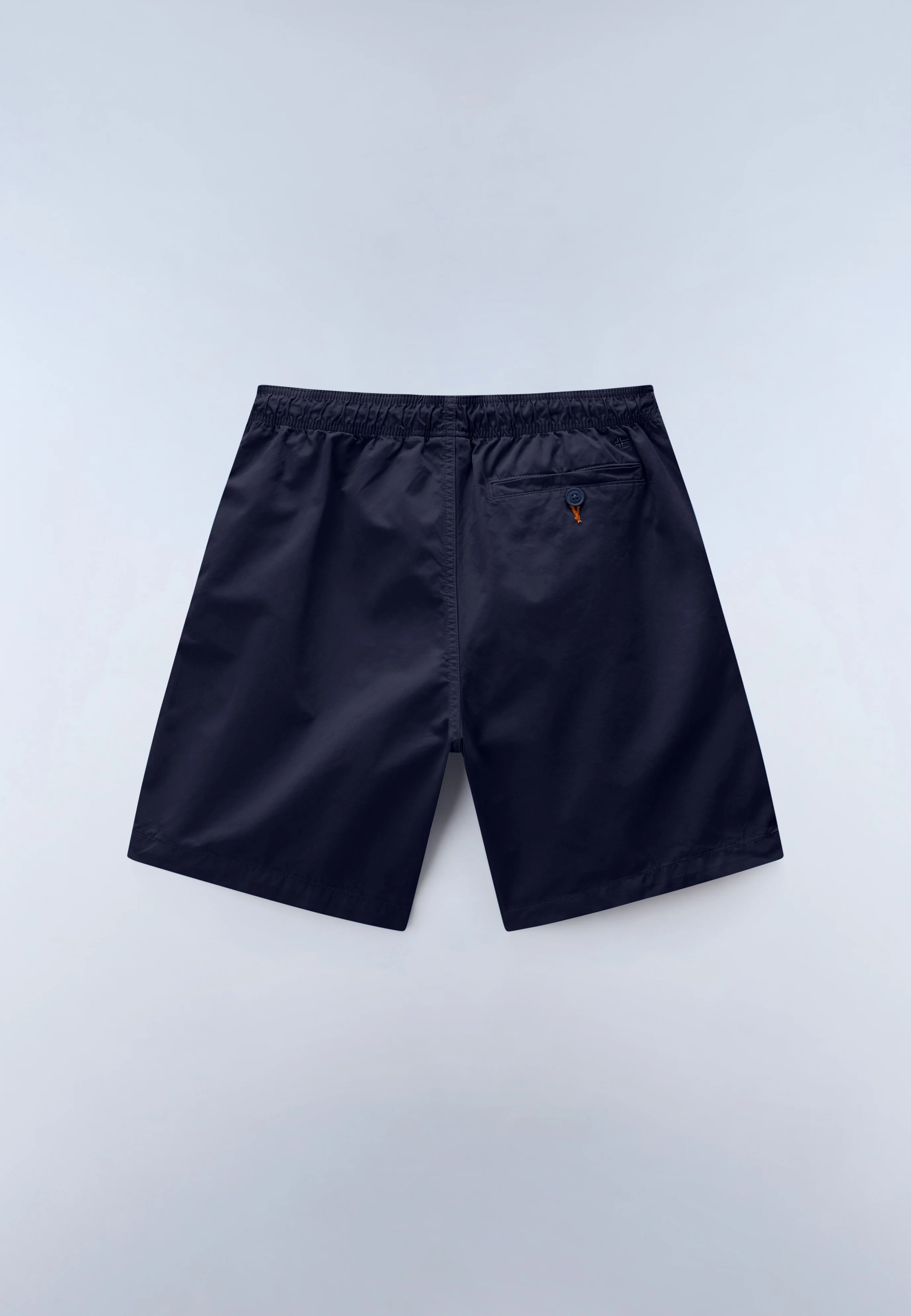 Hyperion Bermuda Shorts - Image 8