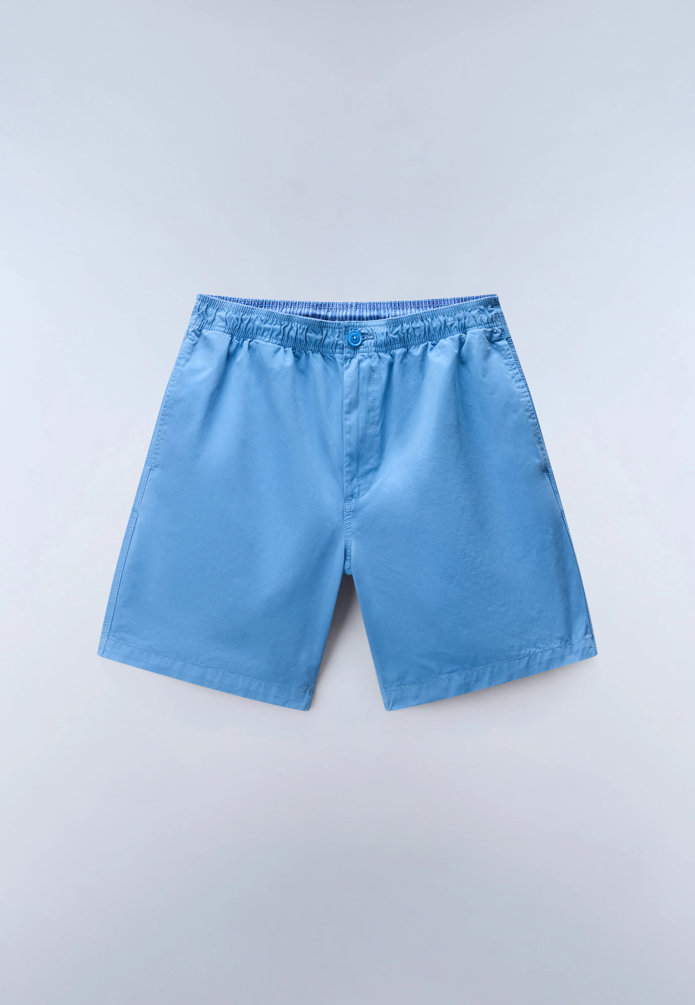 Hyperion Bermuda Shorts