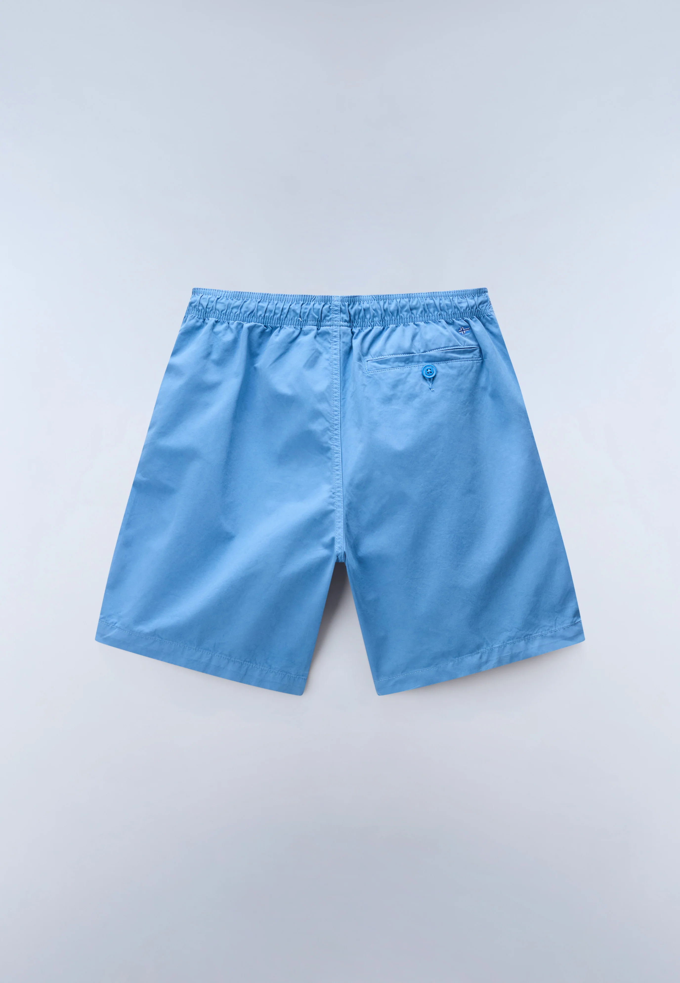 Hyperion Bermuda Shorts - Image 8