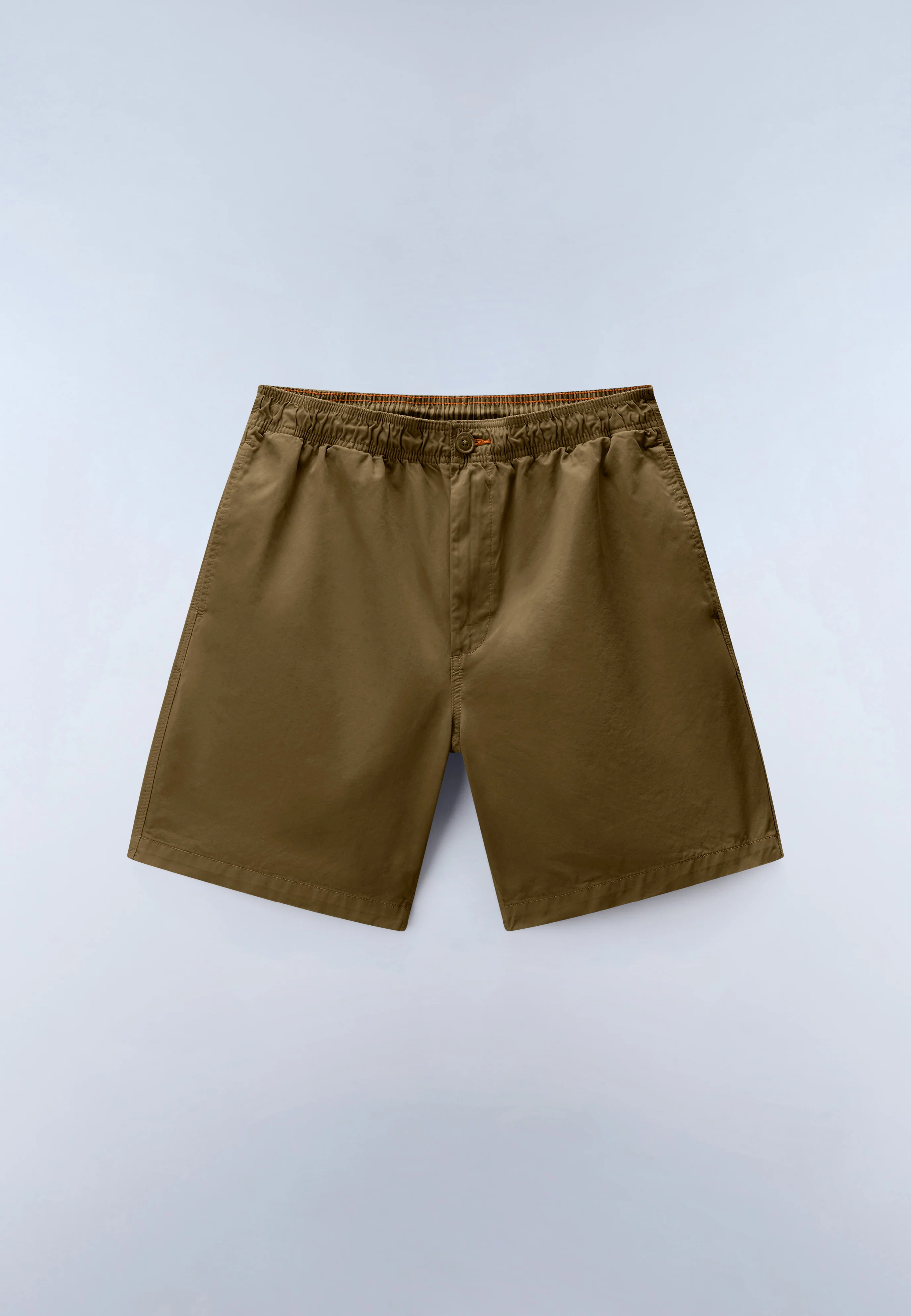 Hyperion Bermuda Shorts