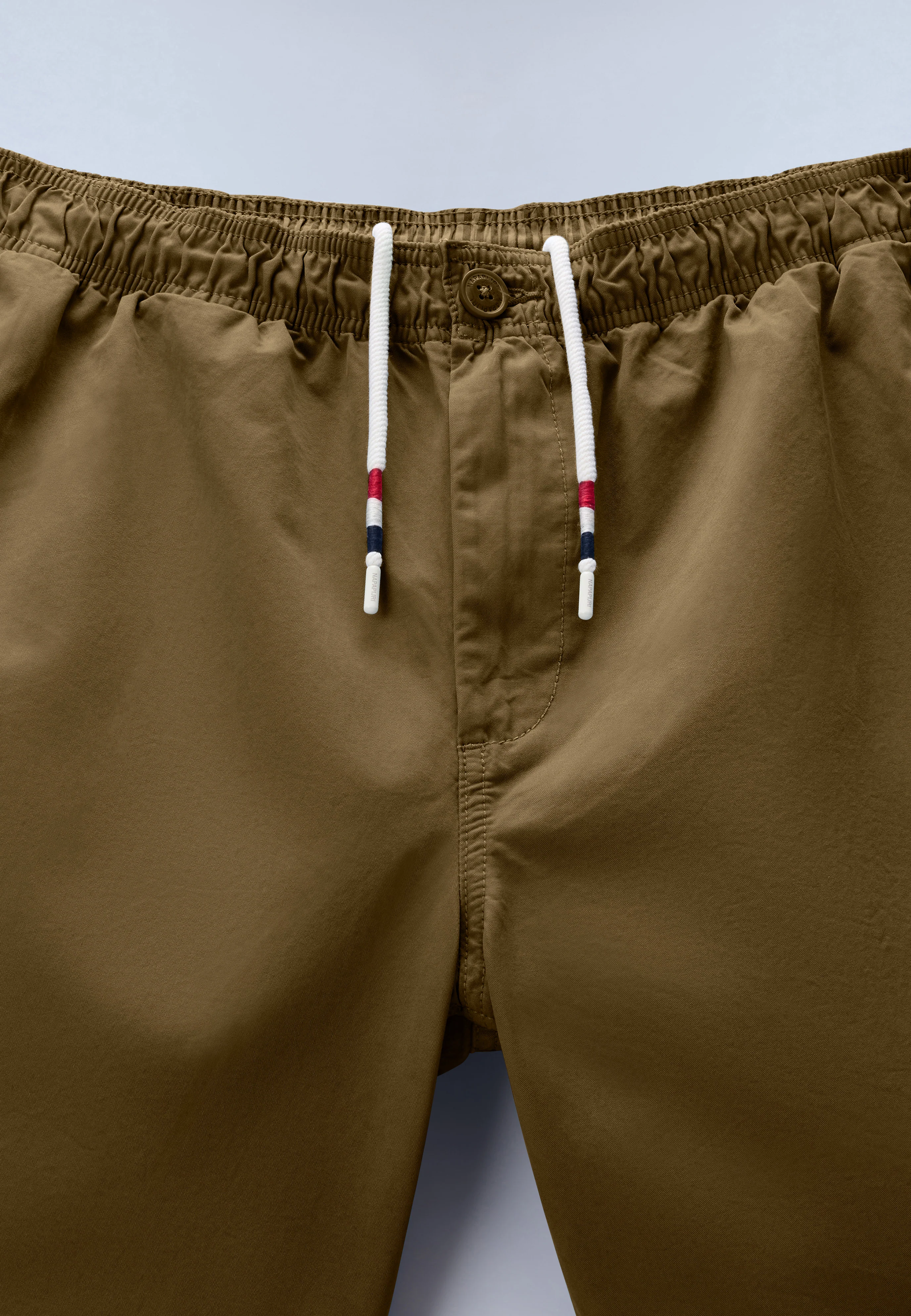 Hyperion Bermuda Shorts - Image 6