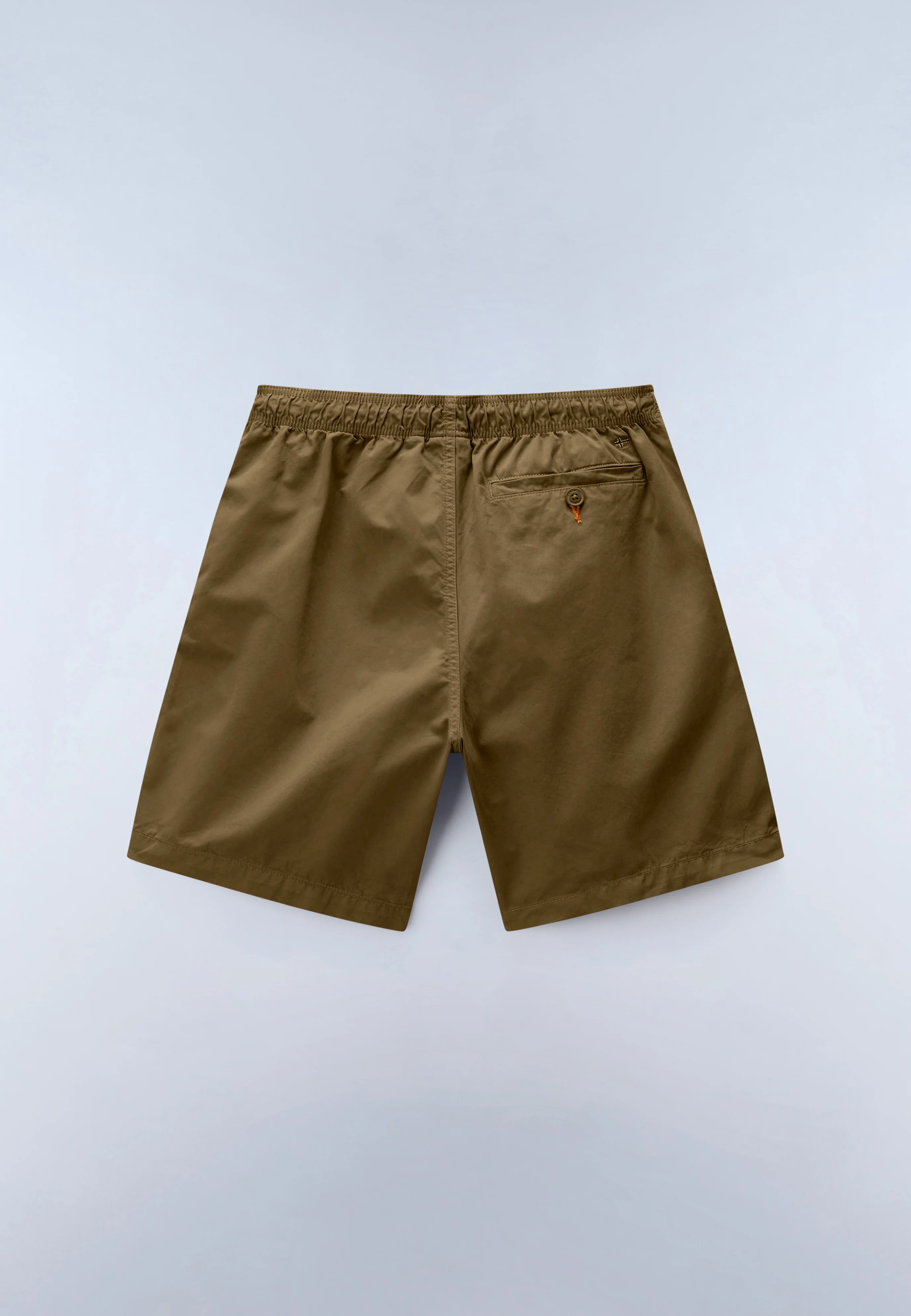 Hyperion Bermuda Shorts - Image 8