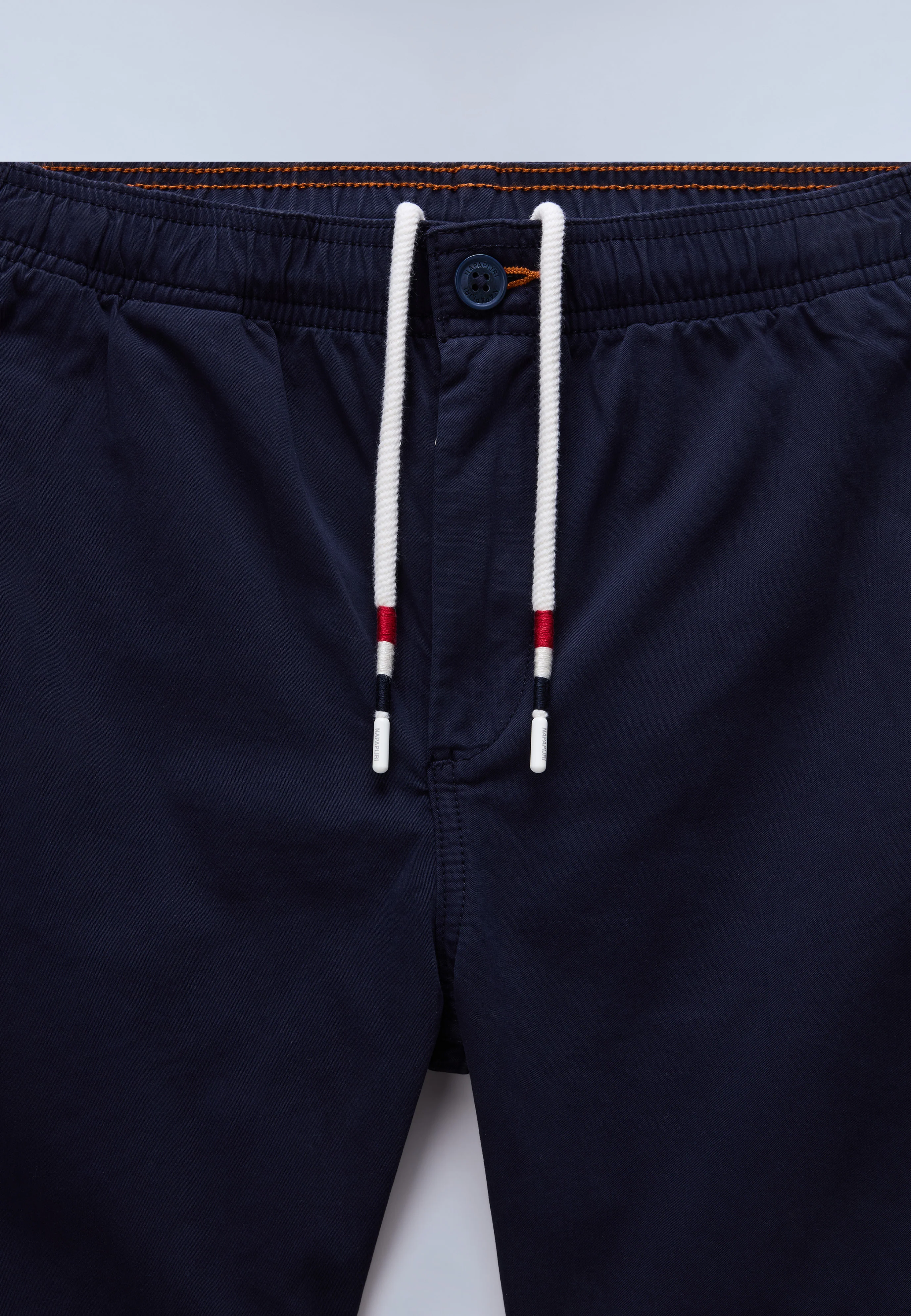 Hyperion Bermuda Shorts - Image 6